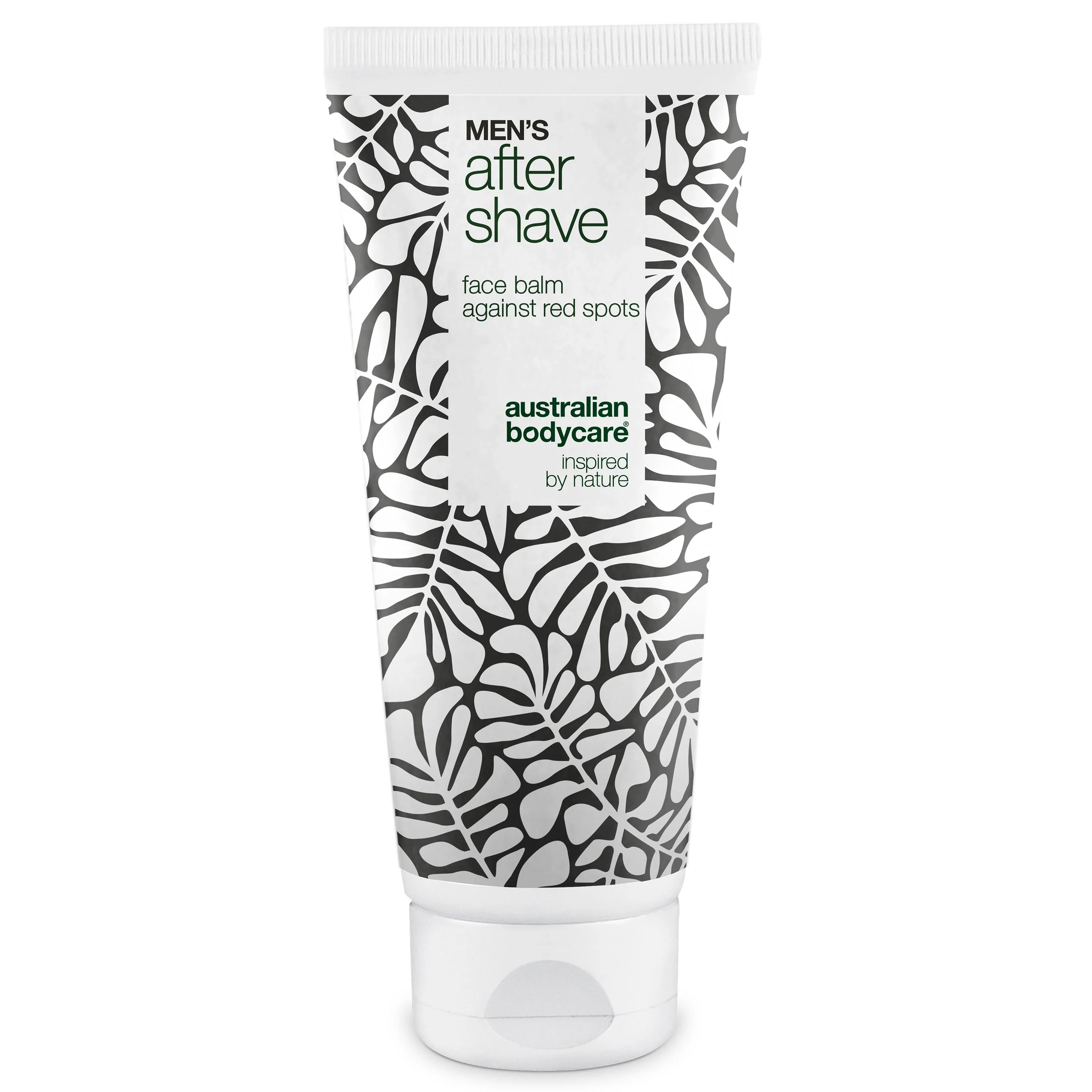 After Shave Balsam für Männer gegen Rasierpickel — After Shave Lotion gegen eingewachsene Haare, Rasurbrand & Rasierpickel - Image 8
