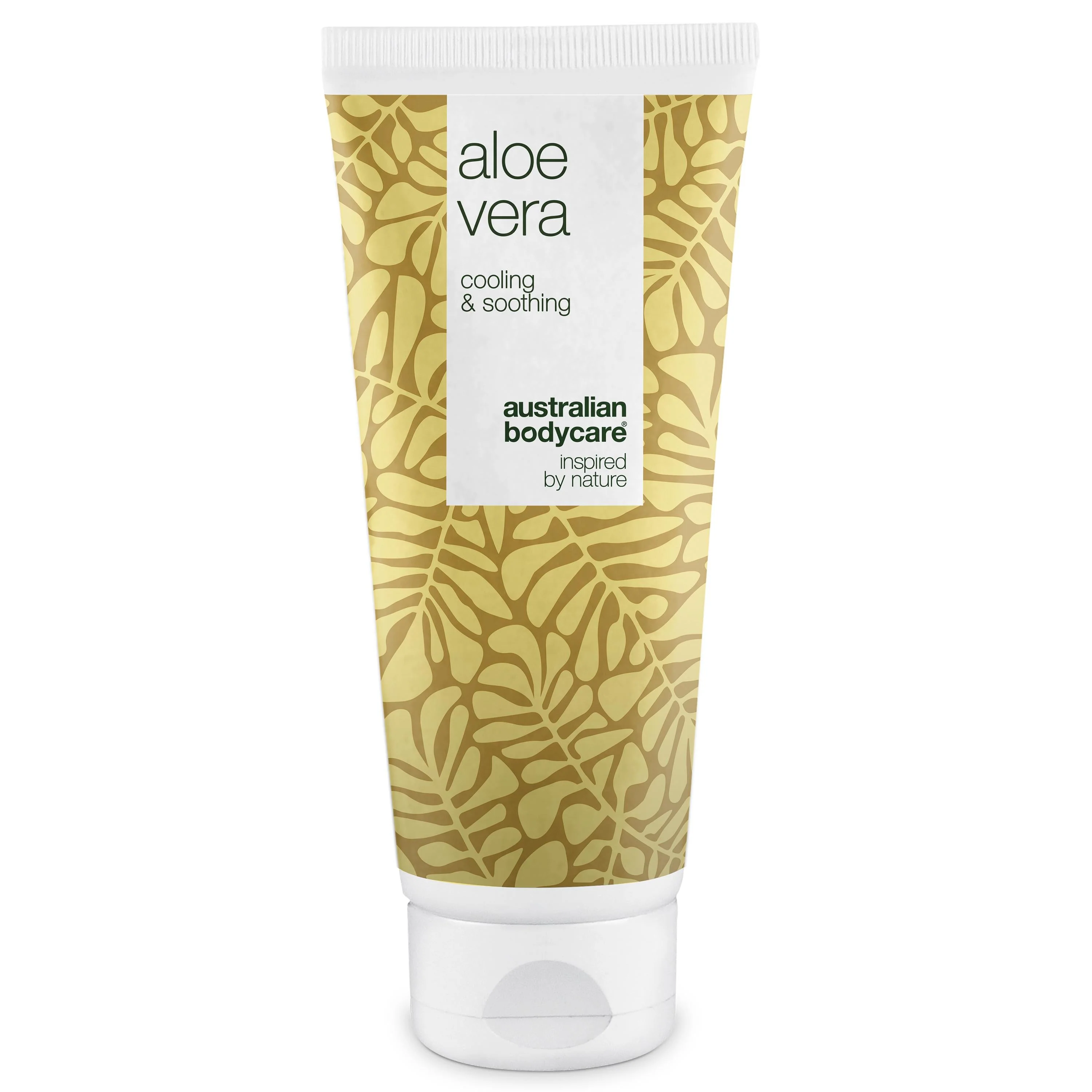 Bio Aloe Vera Gel – Feuchtigkeit & Frische für Ihre Haut — Bio Aloe Vera Gel spendet Feuchtigkeit und kühlt sonnengestresste Haut. Zieht schnell ein, nicht fettend – ideal für die tägliche Pflege. - Image 8