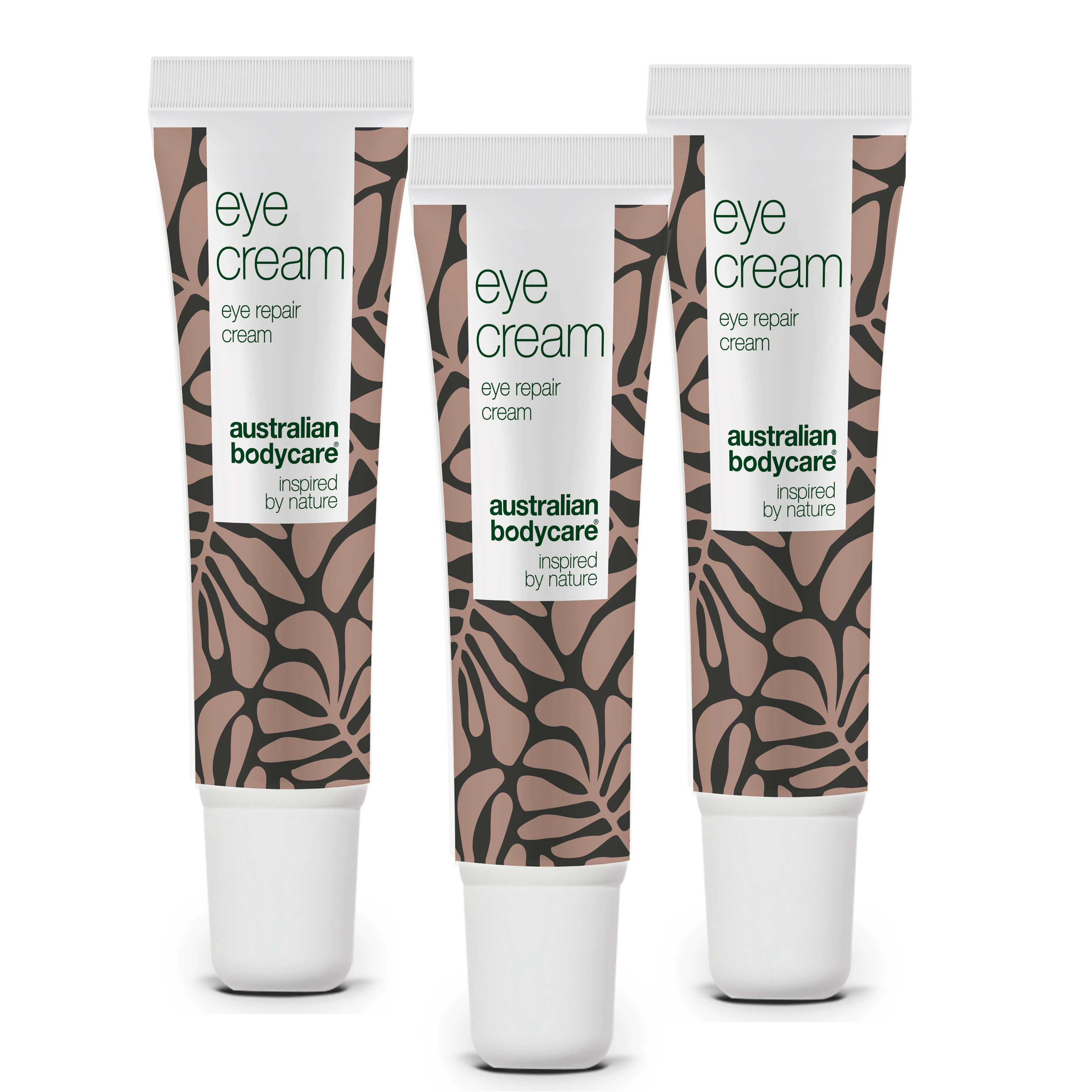 Augencreme gegen Schwellungen, dunkle Ringe und Fältchen — Effektive Augencreme, die Schwellungen und dunkle Ringe reduziert. Spendet Feuchtigkeit und glättet Fältchen für ein frisches Aussehen. - Image 8