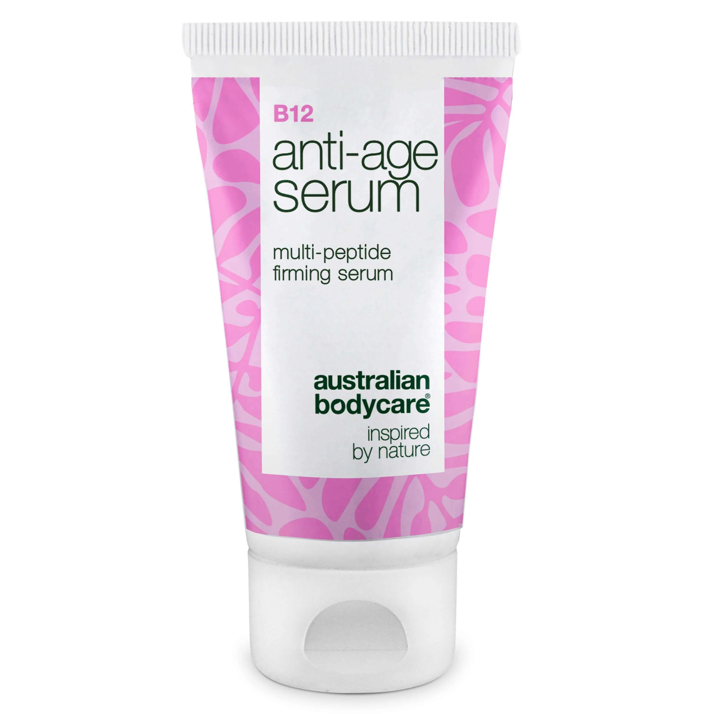 B12 Anti-Aging Serum – Reduzieren Sie Falten und straffen Sie die Haut — Straffendes B12 Serum reduziert sichtbare Zeichen der Hautalterung und verbessert die Elastizität. - Image 11