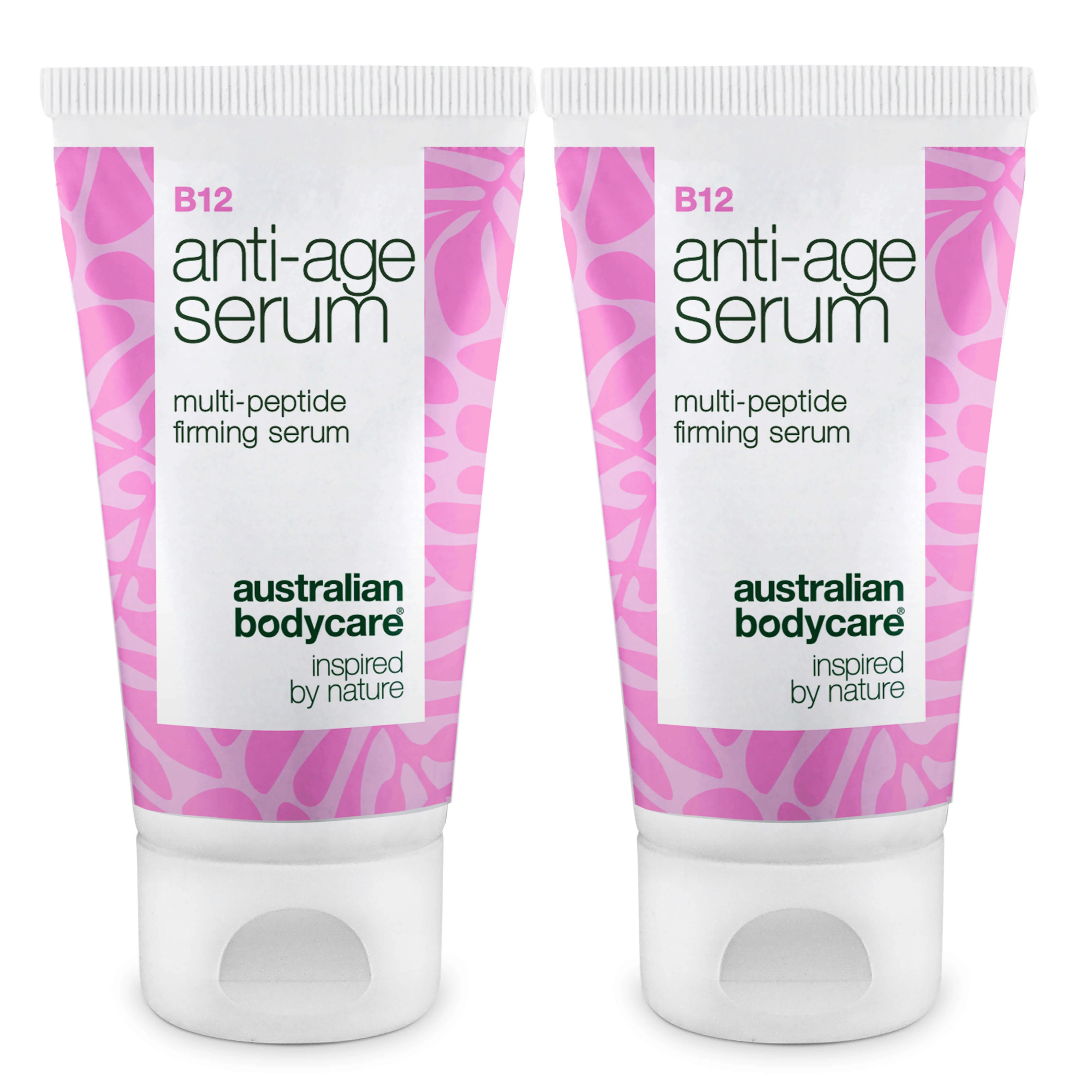 B12 Anti-Aging Serum – Reduzieren Sie Falten und straffen Sie die Haut — Straffendes B12 Serum reduziert sichtbare Zeichen der Hautalterung und verbessert die Elastizität. - Image 12