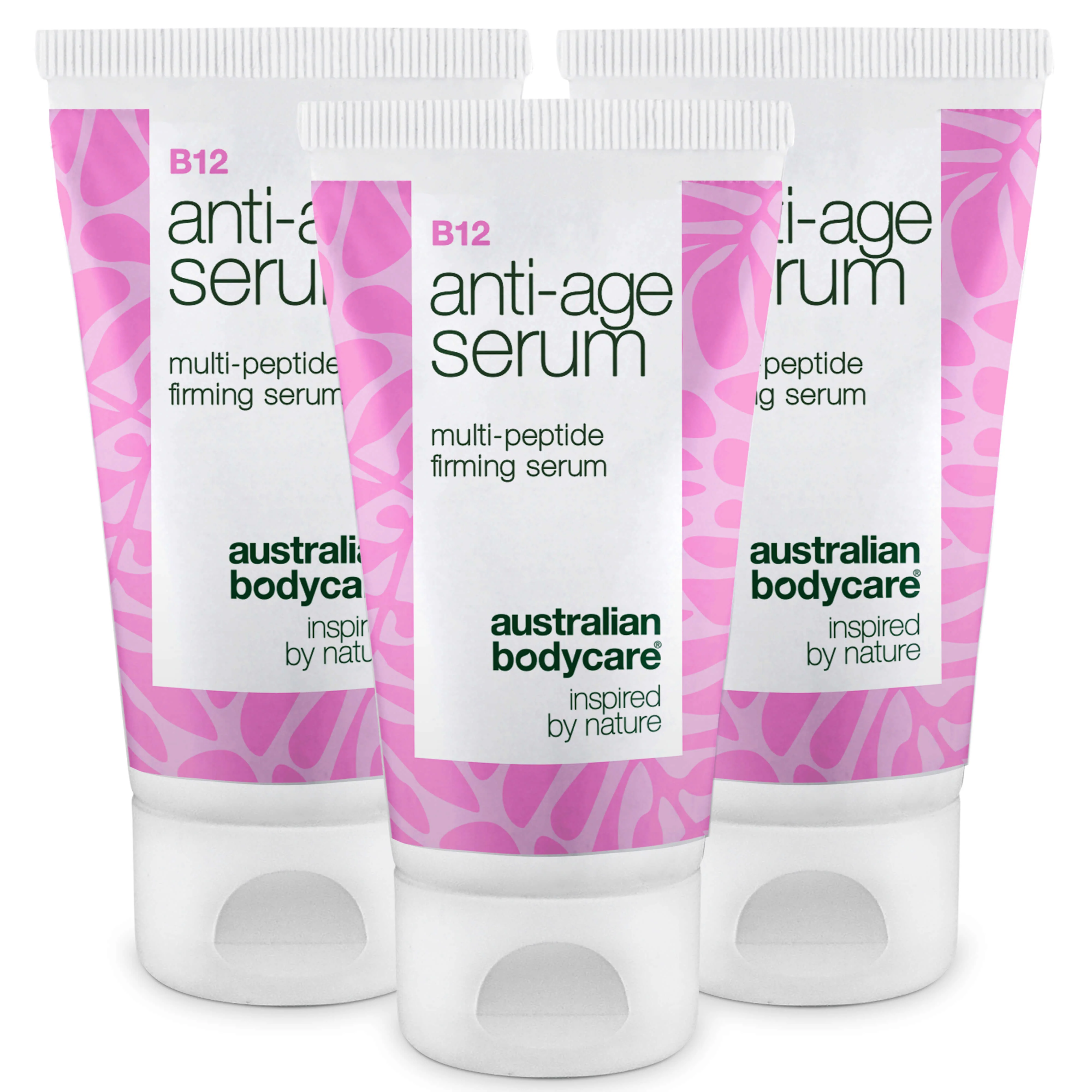 B12 Anti-Aging Serum – Reduzieren Sie Falten und straffen Sie die Haut — Straffendes B12 Serum reduziert sichtbare Zeichen der Hautalterung und verbessert die Elastizität. - Image 13