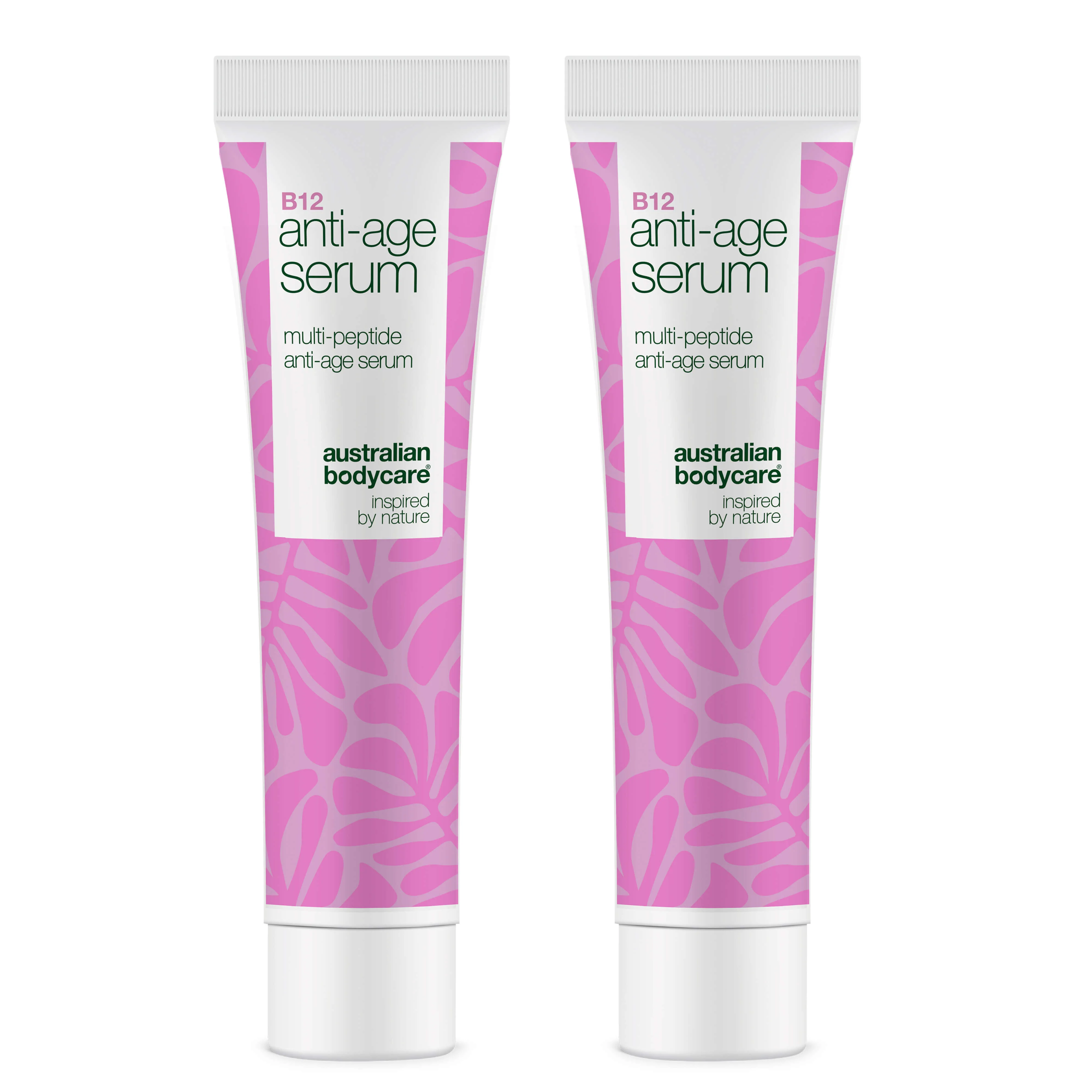 B12 Anti-Aging Serum – Reduzieren Sie Falten und straffen Sie die Haut — Straffendes B12 Serum reduziert sichtbare Zeichen der Hautalterung und verbessert die Elastizität. - Image 9