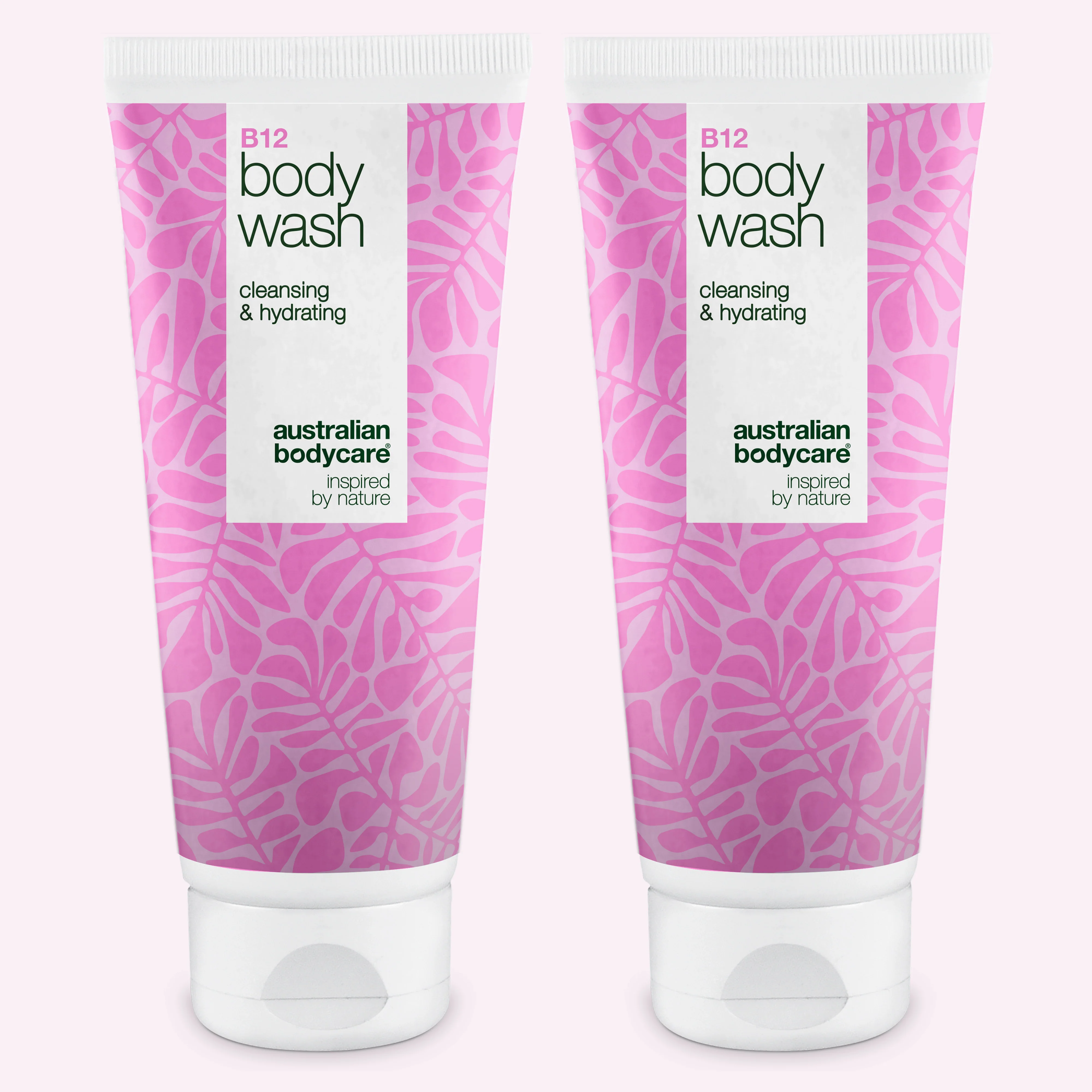 B12 Body Cream – Regenerierende Creme mit Vitamin B12 — Feuchtigkeitsspendende B12 Body Cream für weiche Haut. Für alle Hauttypen. - Image 10