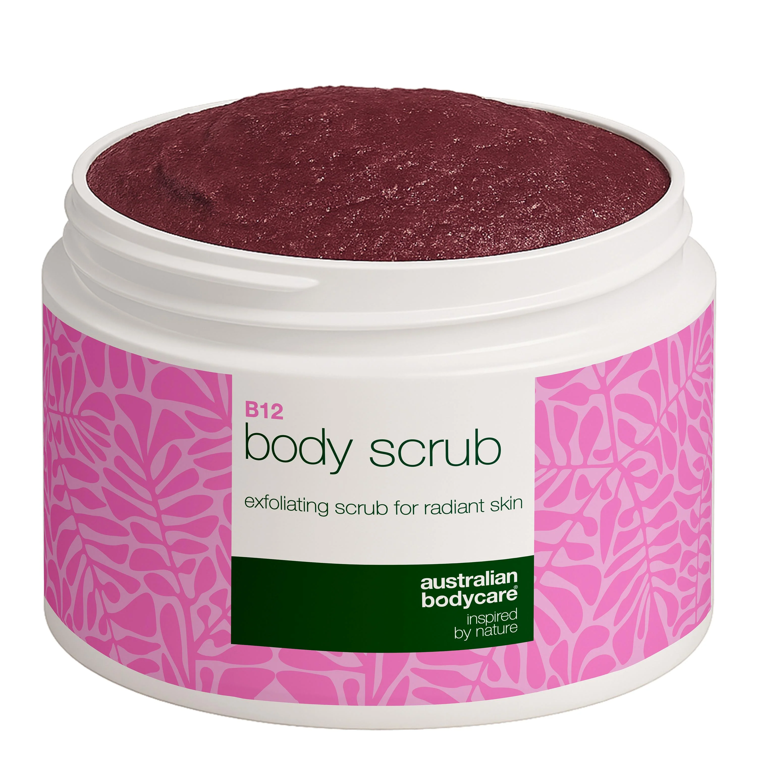 B12 Körperpeeling – Exfoliert und spendet Feuchtigkeit — Entdecken Sie weiche Haut mit B12 Körperpeeling. Sanft exfoliert, gibt Glanz. - Image 11