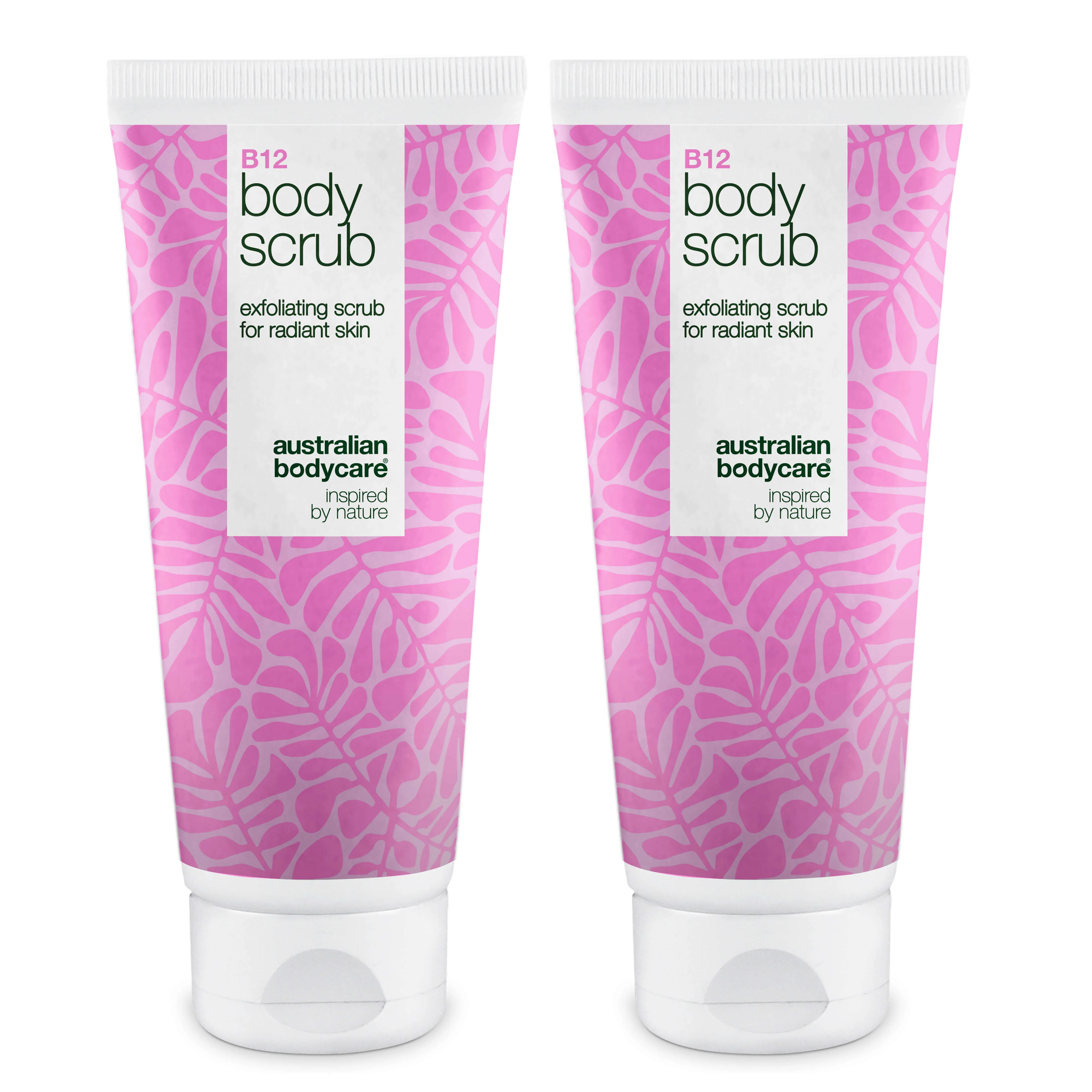 B12 Körperpeeling – Exfoliert und spendet Feuchtigkeit — Entdecken Sie weiche Haut mit B12 Körperpeeling. Sanft exfoliert, gibt Glanz. - Image 9