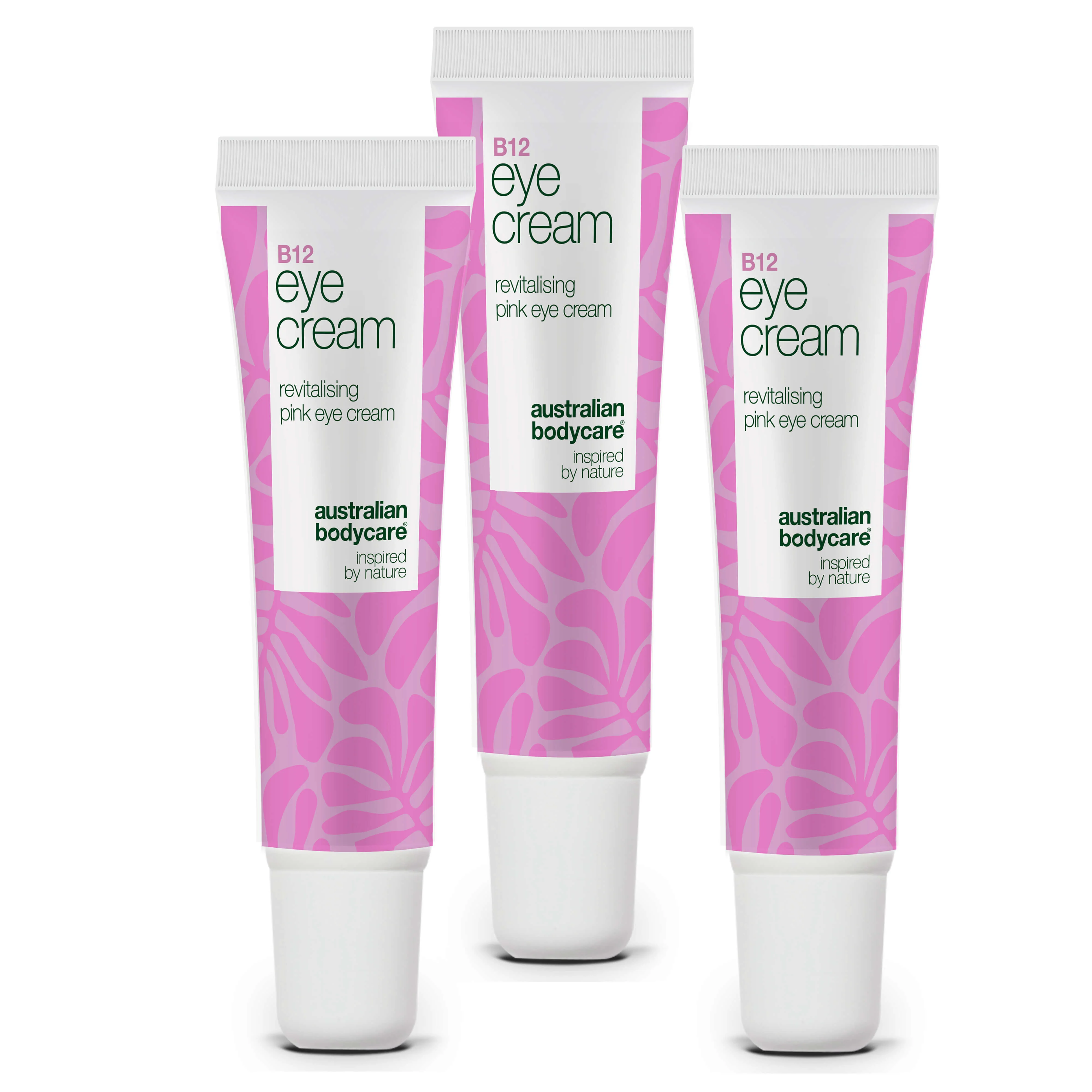 B12 Augencreme gegen Tränensäcke, Augenringe und Fältchen — Effektive B12 Augencreme, die Tränensäcke, Augenringe und Fältchen reduziert. Feuchtigkeitsspendend und straffend. - Image 10