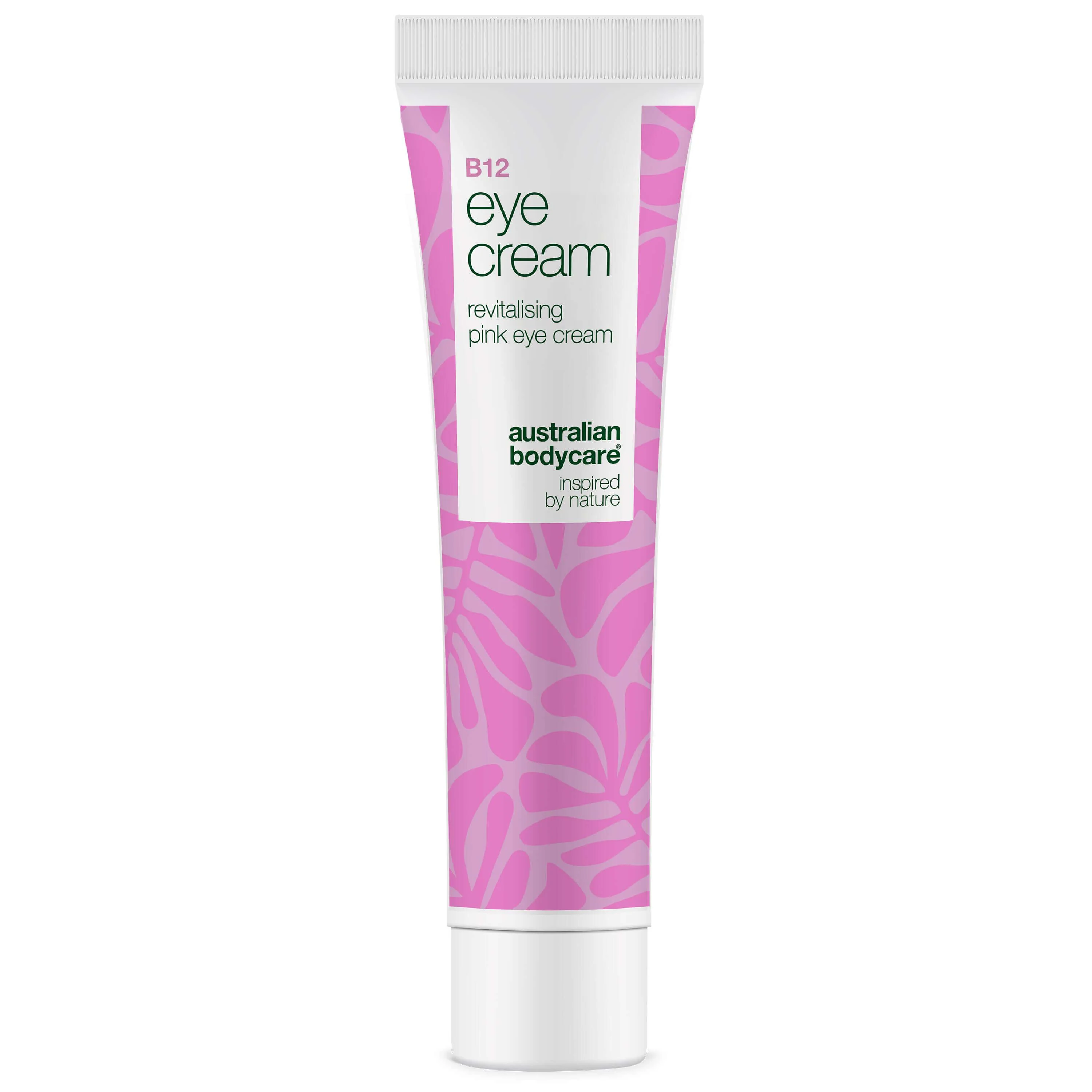B12 Augencreme gegen Tränensäcke, Augenringe und Fältchen — Effektive B12 Augencreme, die Tränensäcke, Augenringe und Fältchen reduziert. Feuchtigkeitsspendend und straffend. - Image 11