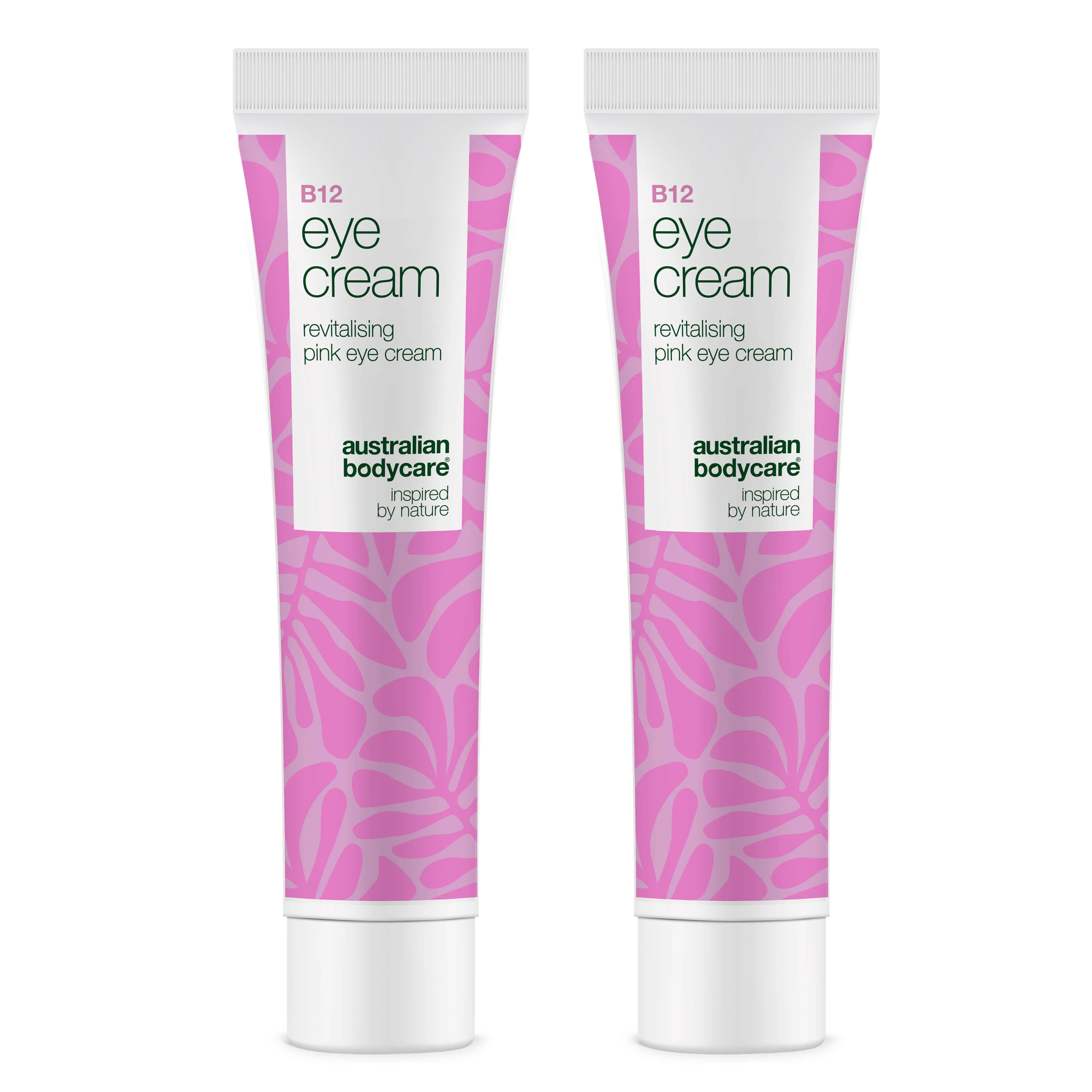 B12 Augencreme gegen Tränensäcke, Augenringe und Fältchen — Effektive B12 Augencreme, die Tränensäcke, Augenringe und Fältchen reduziert. Feuchtigkeitsspendend und straffend. - Image 12
