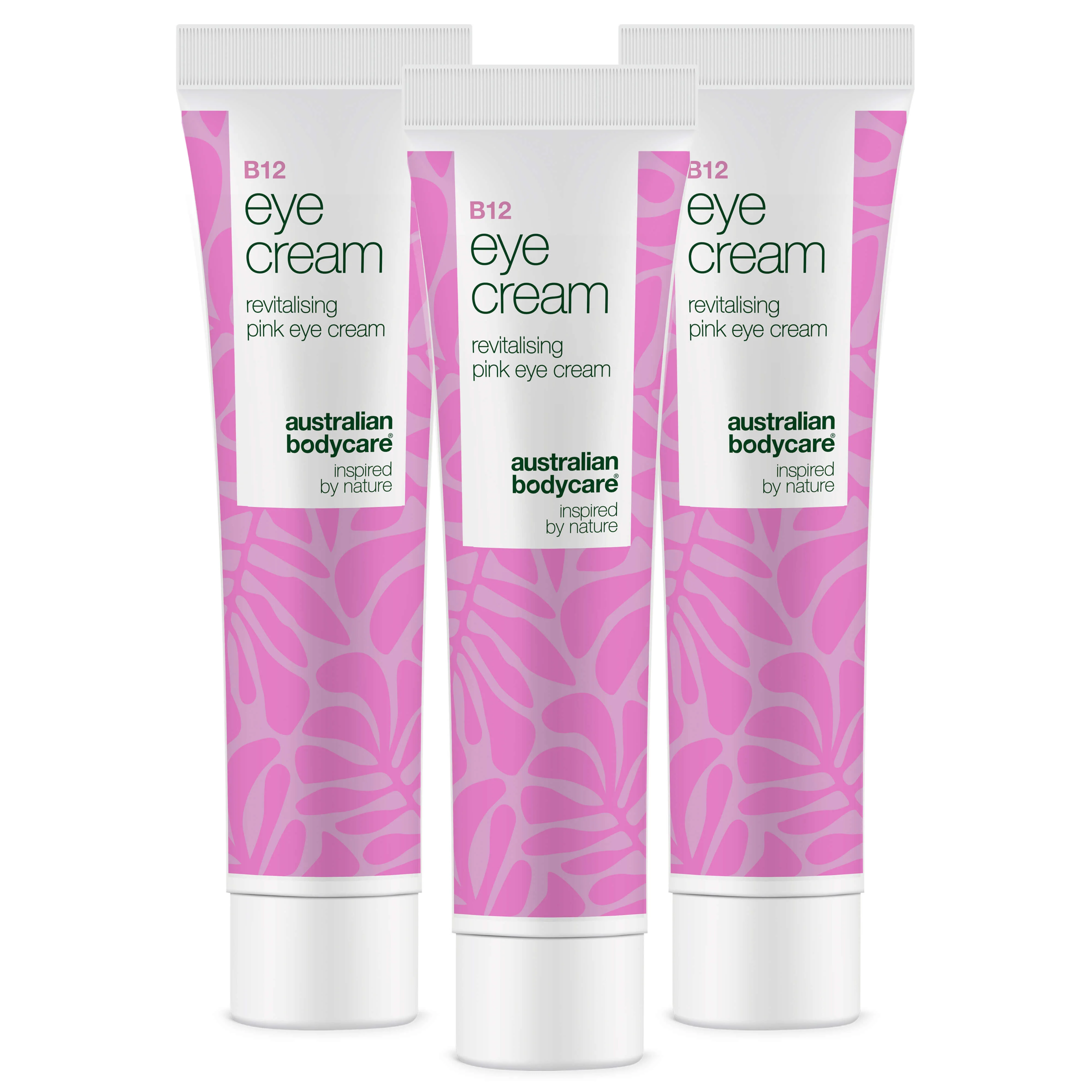 B12 Augencreme gegen Tränensäcke, Augenringe und Fältchen — Effektive B12 Augencreme, die Tränensäcke, Augenringe und Fältchen reduziert. Feuchtigkeitsspendend und straffend. - Image 13