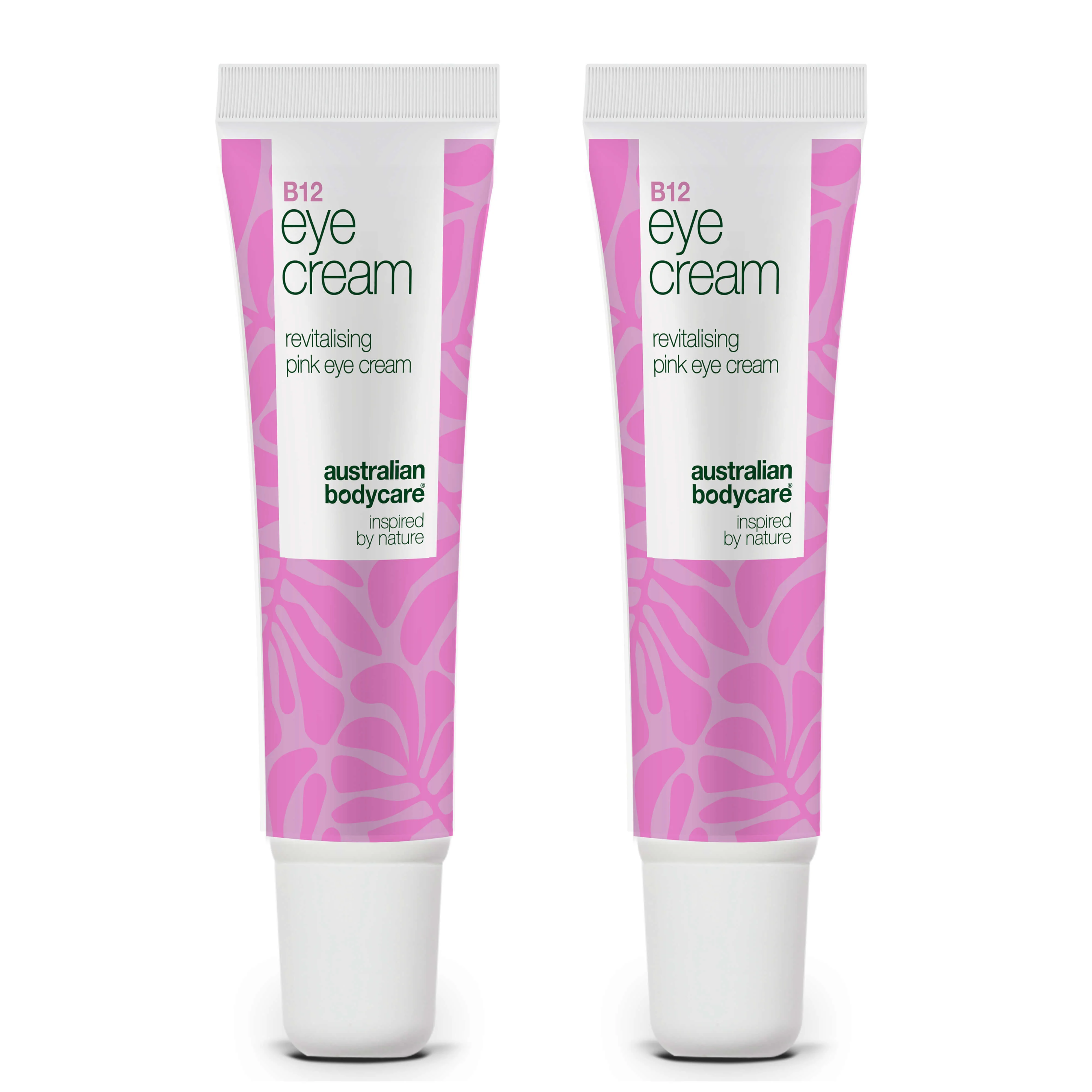 B12 Augencreme gegen Tränensäcke, Augenringe und Fältchen — Effektive B12 Augencreme, die Tränensäcke, Augenringe und Fältchen reduziert. Feuchtigkeitsspendend und straffend. - Image 9