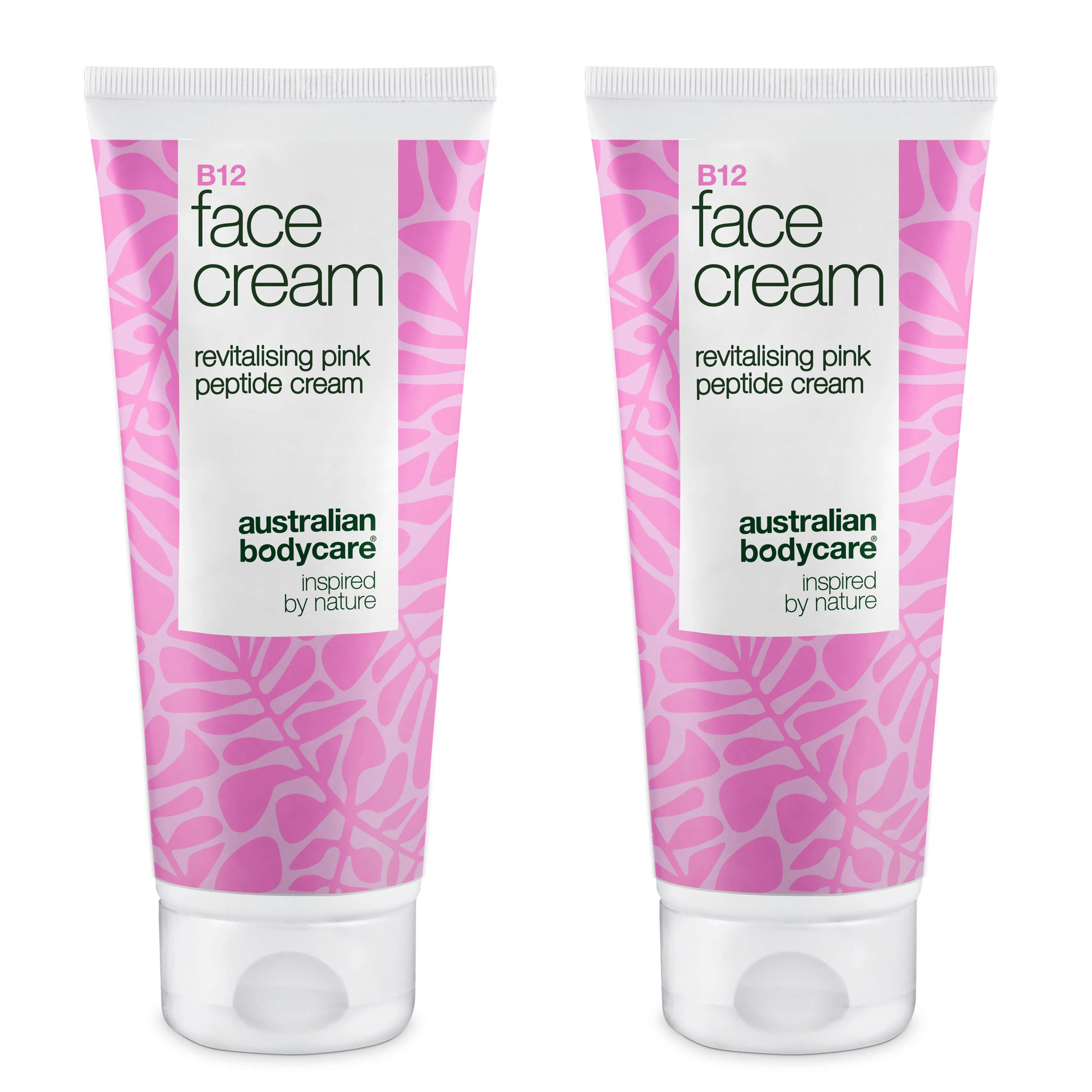B12-Gesichtscreme – Erneuerte Feuchtigkeit und natürlicher Glanz — Anti-Aging-Creme mit Vitamin B12 reduziert Falten, stellt Feuchtigkeit wieder her und verleiht Ihrer Haut einen natürlichen Glanz. - Image 12