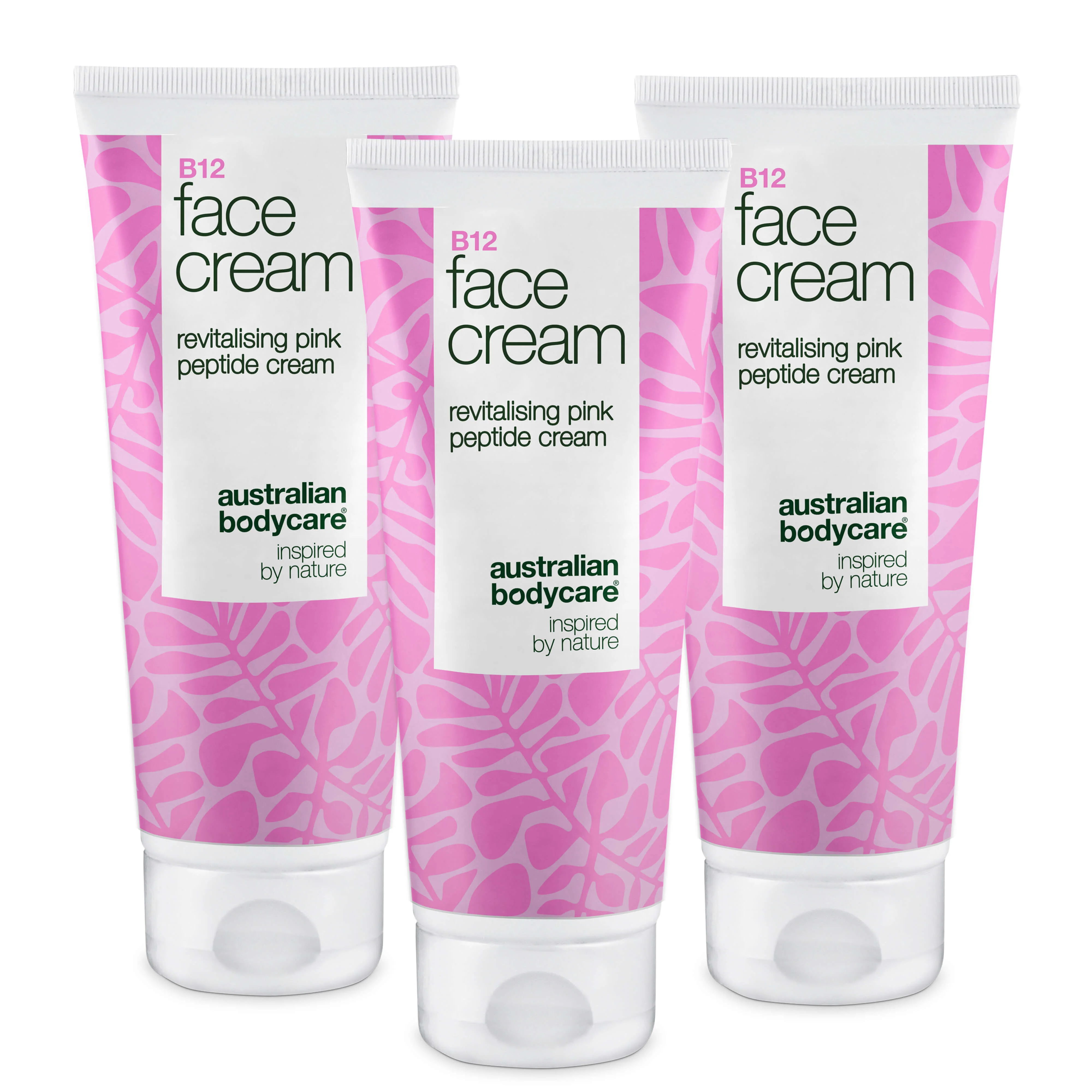 B12-Gesichtscreme – Erneuerte Feuchtigkeit und natürlicher Glanz — Anti-Aging-Creme mit Vitamin B12 reduziert Falten, stellt Feuchtigkeit wieder her und verleiht Ihrer Haut einen natürlichen Glanz. - Image 13