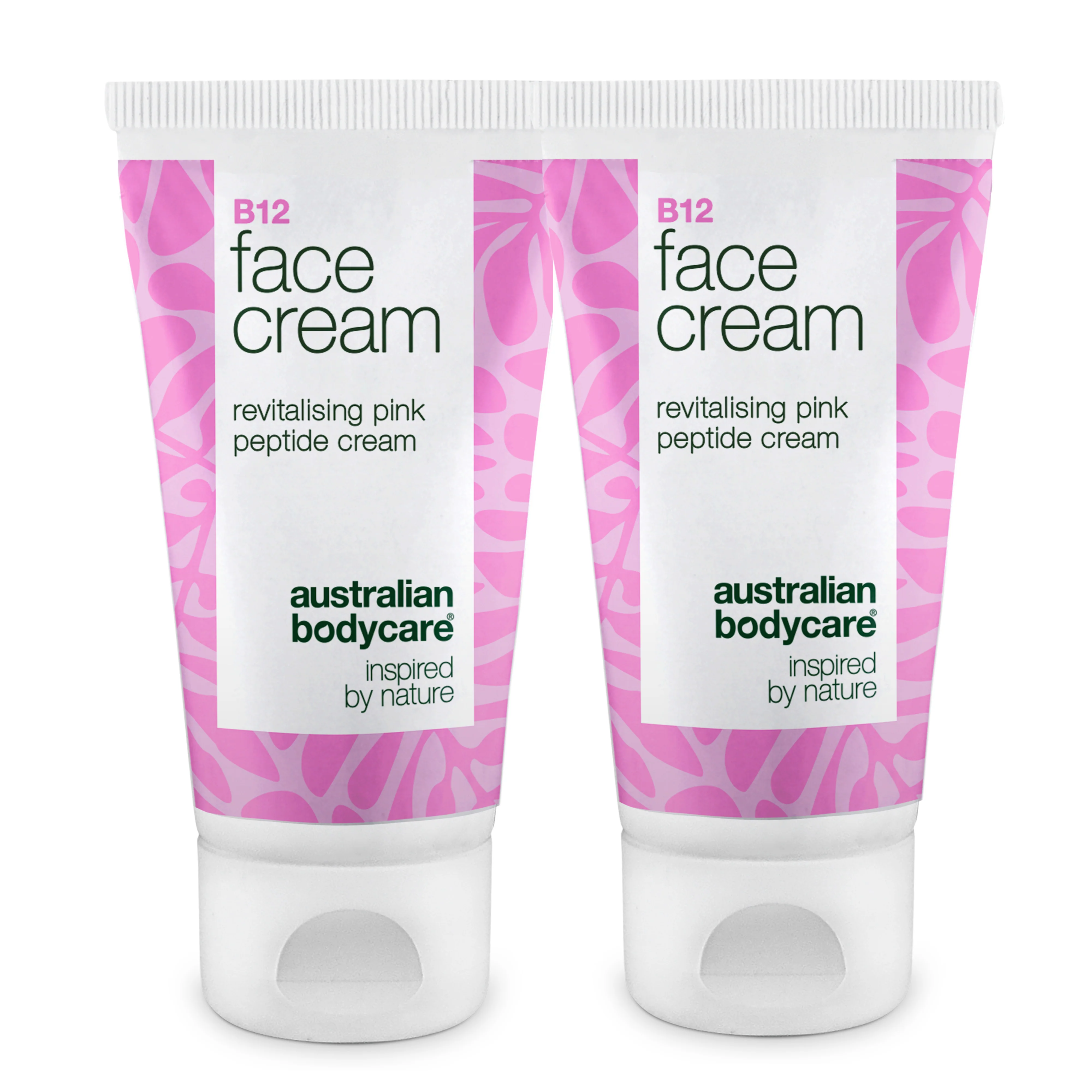 B12-Gesichtscreme – Erneuerte Feuchtigkeit und natürlicher Glanz — Anti-Aging-Creme mit Vitamin B12 reduziert Falten, stellt Feuchtigkeit wieder her und verleiht Ihrer Haut einen natürlichen Glanz. - Image 9