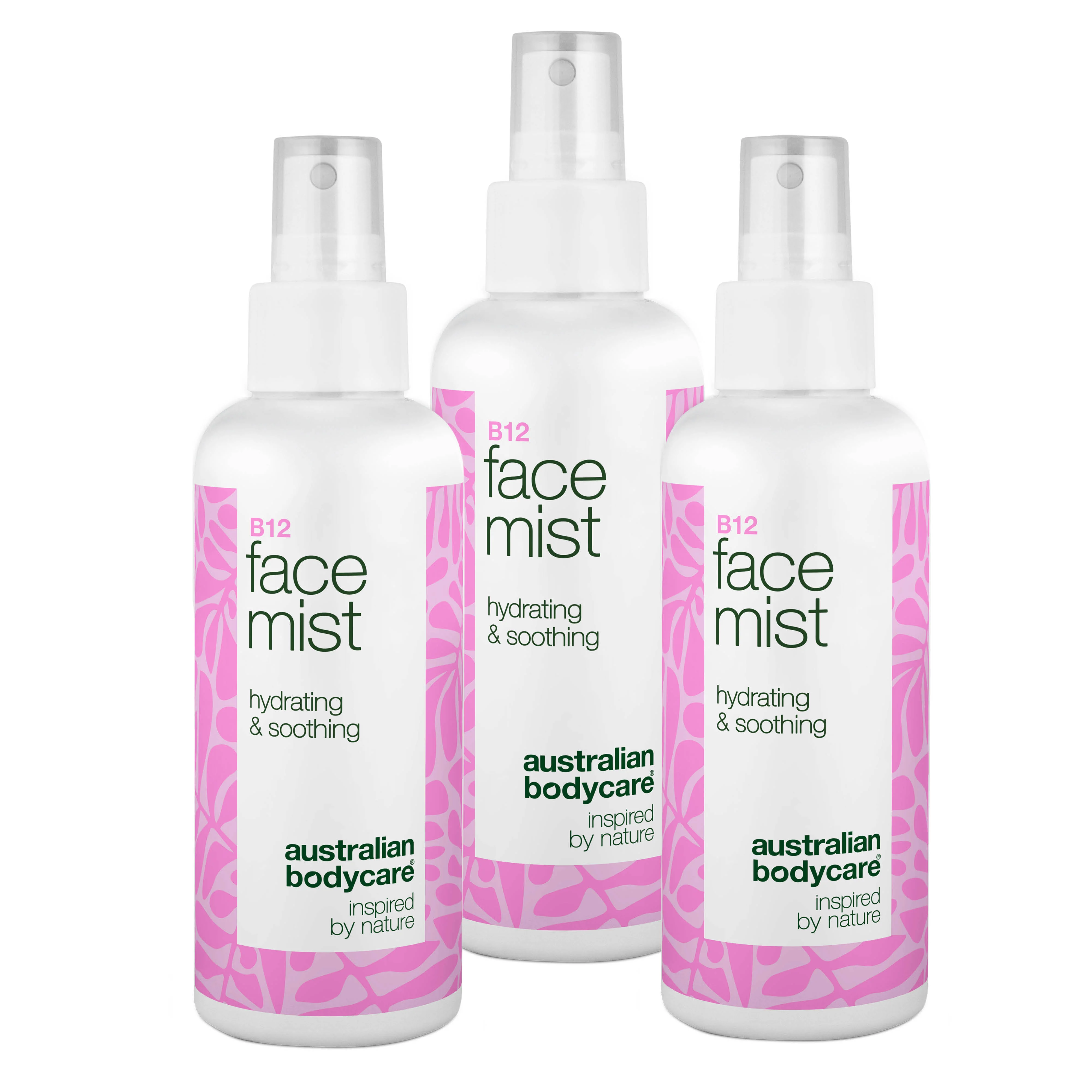 B12 Gesichtsspray – Feuchtigkeit für Strahlende Haut — B12 Gesichtsspray hydratisiert und erfrischt die Haut. Ideal für den täglichen Gebrauch oder ein schnelles Fresh-up. - Image 10