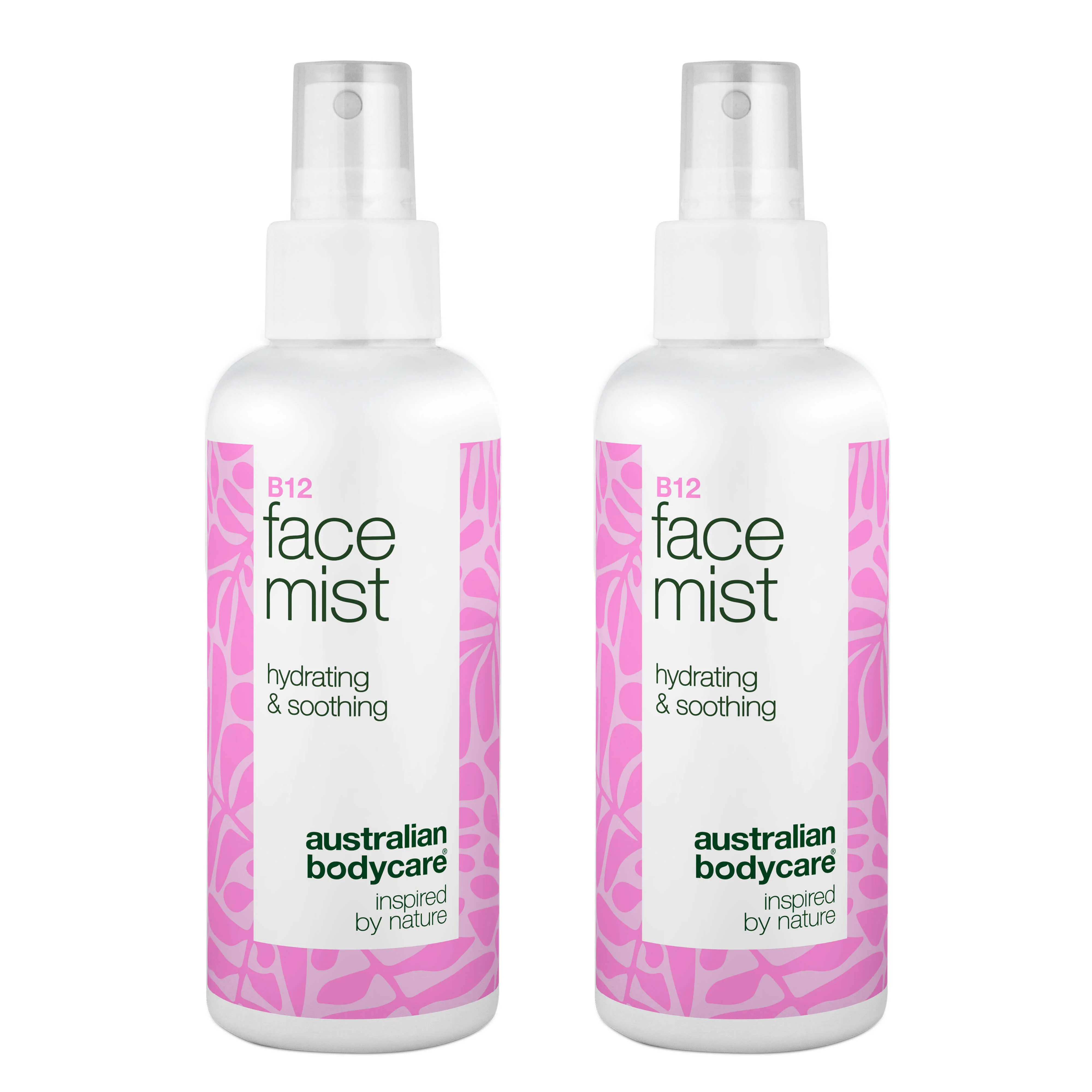 B12 Gesichtsspray – Feuchtigkeit für Strahlende Haut — B12 Gesichtsspray hydratisiert und erfrischt die Haut. Ideal für den täglichen Gebrauch oder ein schnelles Fresh-up. - Image 9