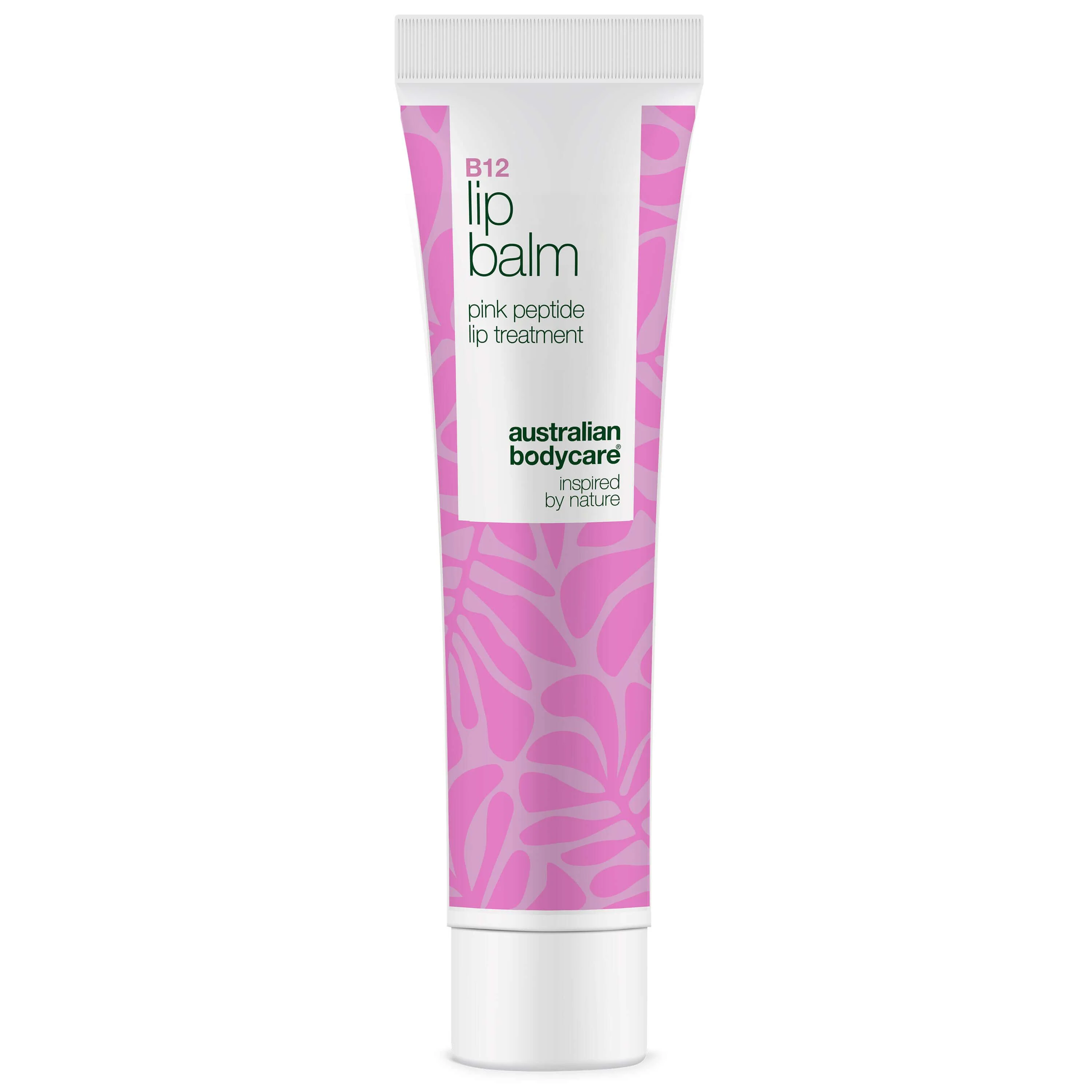 Lippenbalsam mit B12 – Feuchtigkeit für volle, weiche Lippen — Erleben Sie weiche, volle Lippen mit B12-Lippenbalsam. Intensive Feuchtigkeit, glättet Linien und beugt Trockenheit vor - Image 11