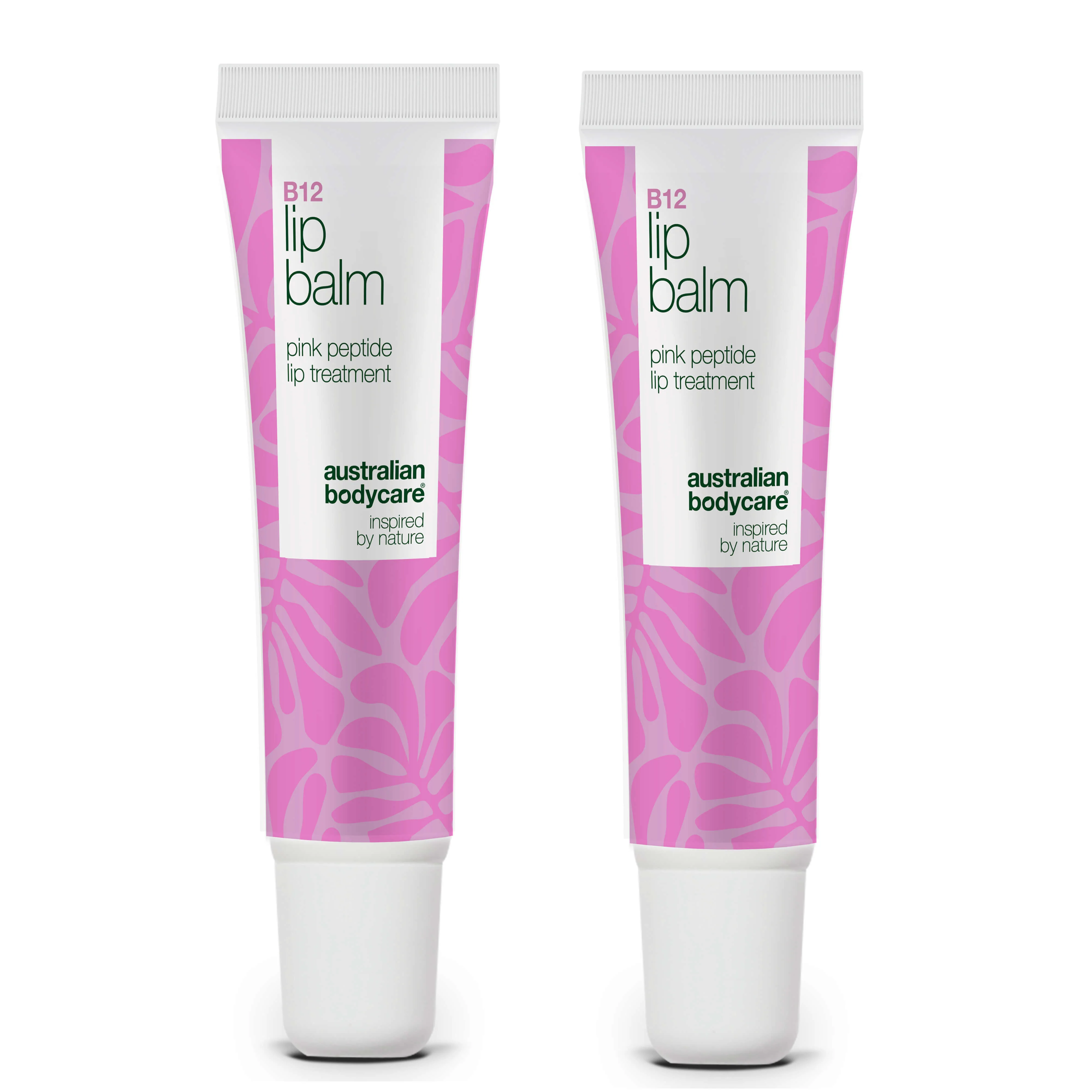 Lippenbalsam mit B12 – Feuchtigkeit für volle, weiche Lippen — Erleben Sie weiche, volle Lippen mit B12-Lippenbalsam. Intensive Feuchtigkeit, glättet Linien und beugt Trockenheit vor - Image 9