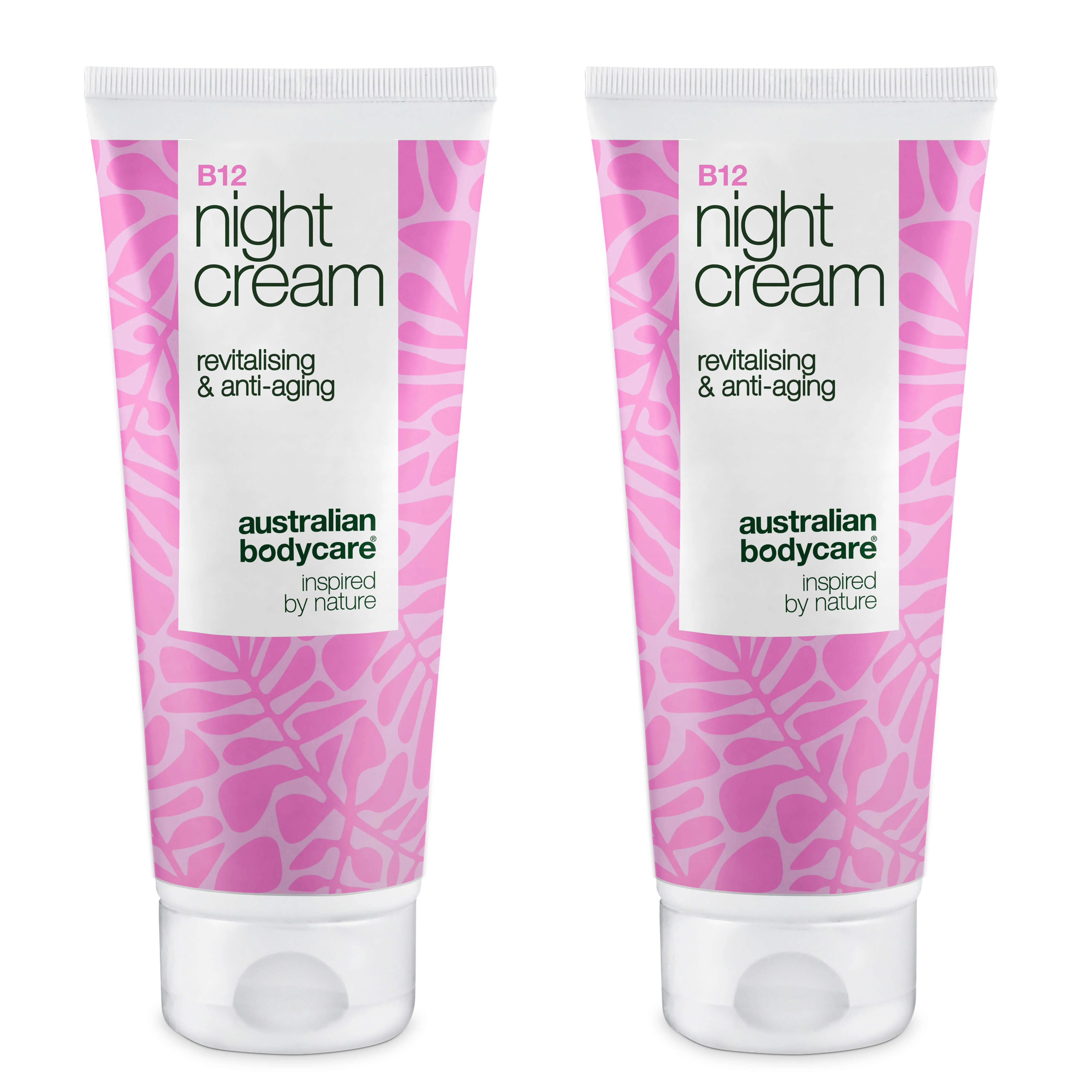 B12 Nachtcreme – Anti-Aging Pflege für Strahlende Haut — B12 Nachtcreme spendet Feuchtigkeit, strafft und verleiht natürlichen Glanz. - Image 12