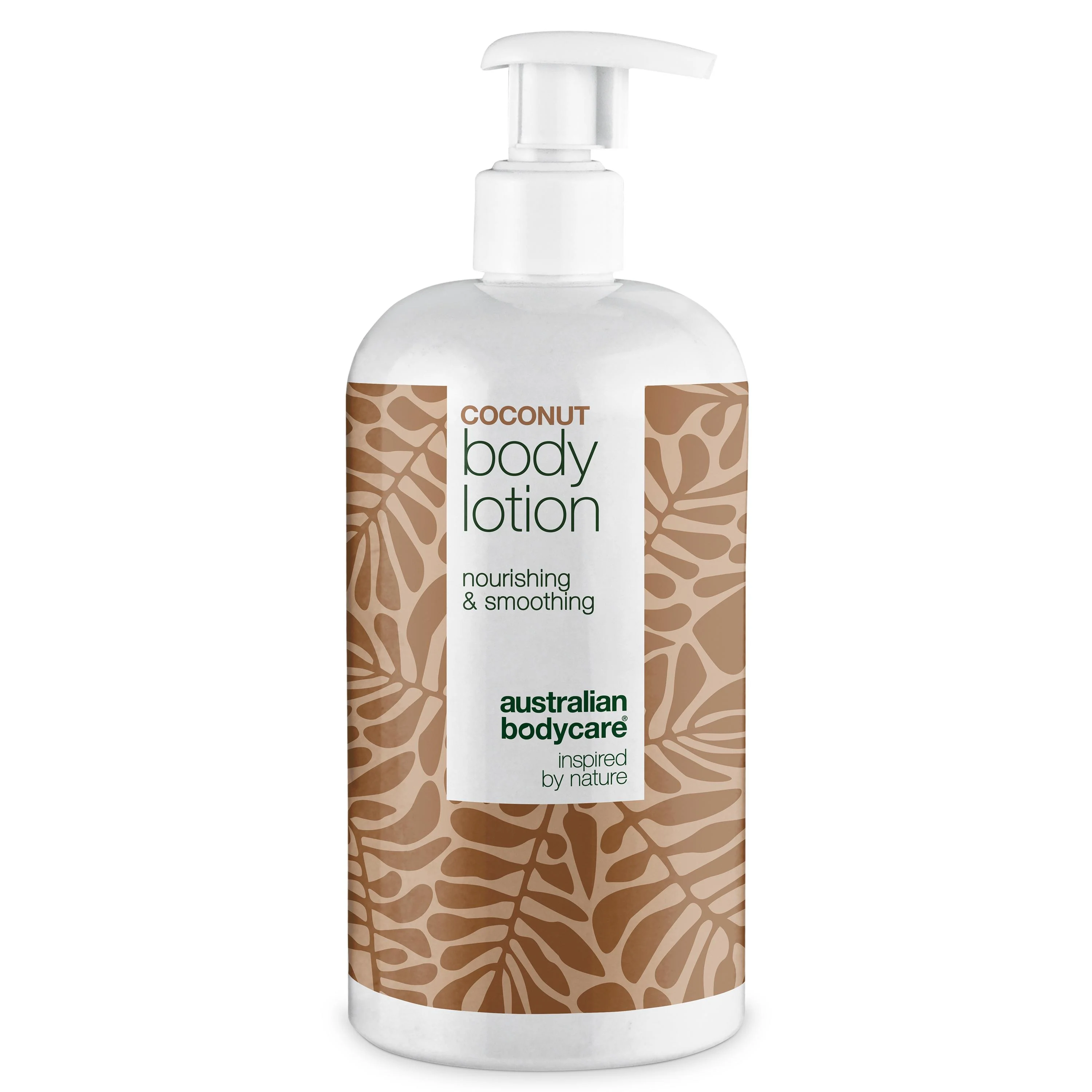 Teebaumöl Body Lotion — Körperlotion bei Unreiner & Trockener Haut, Pickeln, Juckreiz, Schweißgeruch - Image 10