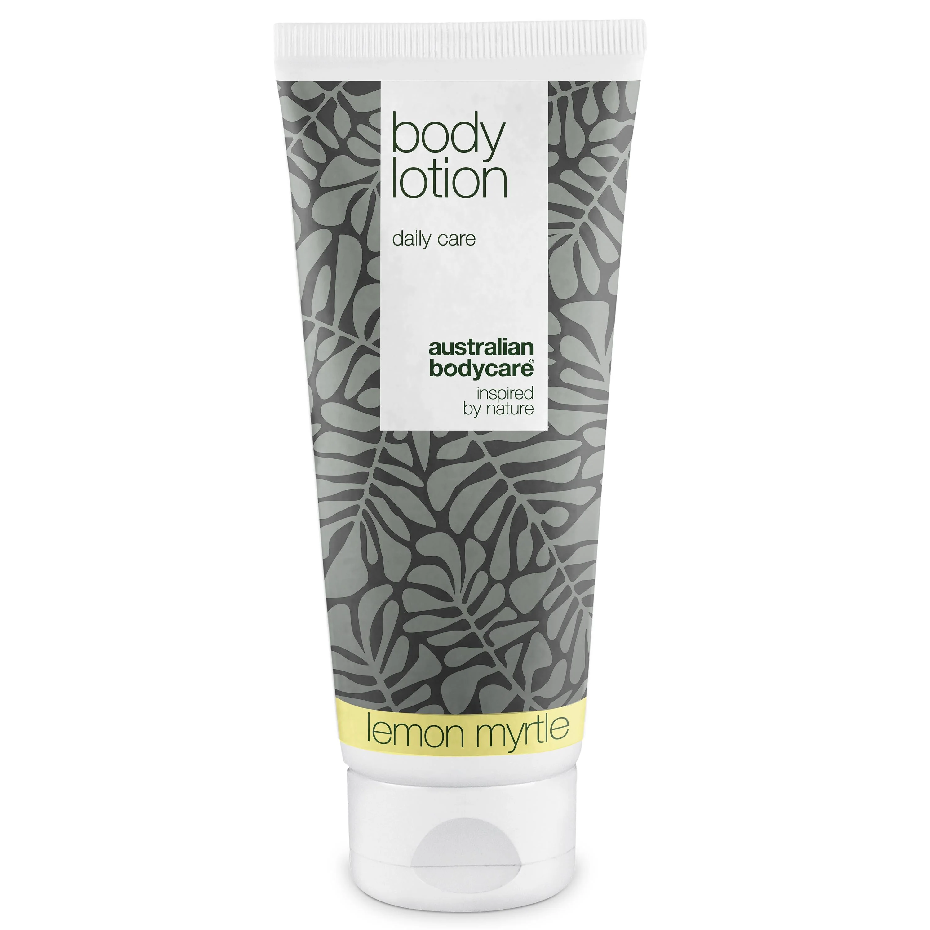 Teebaumöl Body Lotion — Körperlotion bei Unreiner & Trockener Haut, Pickeln, Juckreiz, Schweißgeruch - Image 9