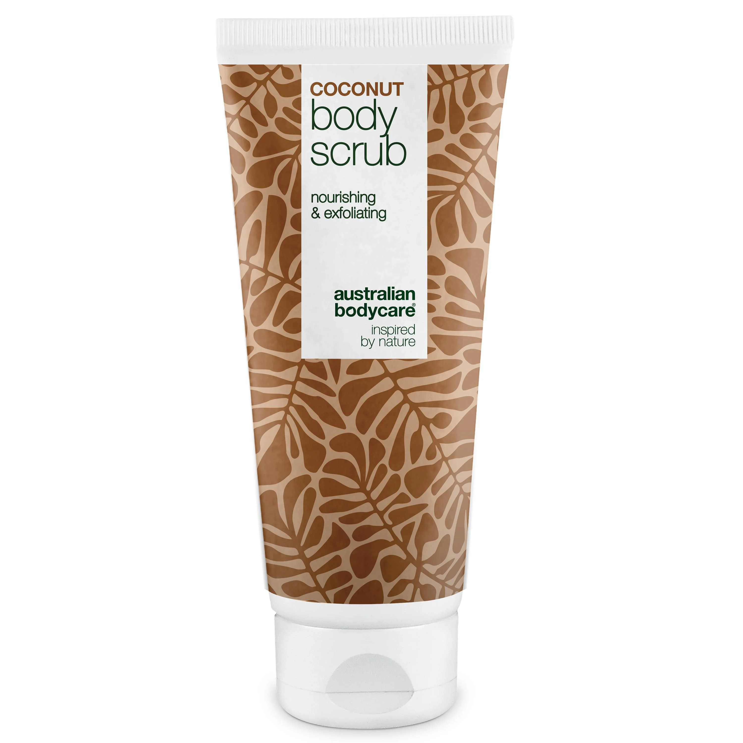Körperpeeling & Body Scrub — Körperpeeling und Intimpeeling mit 100% natürlichem Teebaumöl - Image 10