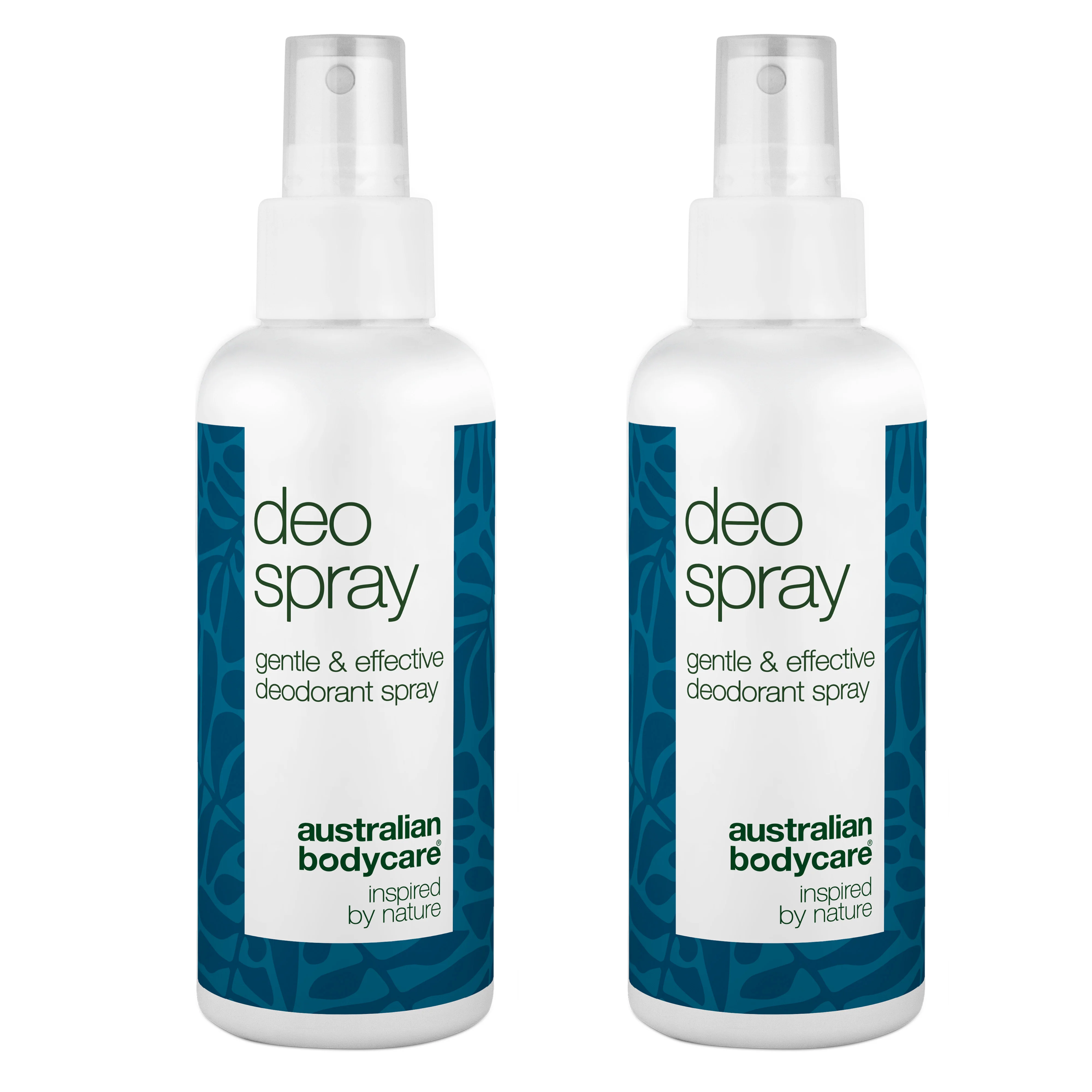 Antitranspirant Deospray – Schutz vor Schweiß und Geruch — Bleiben Sie den ganzen Tag frisch mit diesem Deospray. Kontrolliert Schweiß, verhindert Geruch und ist dermatologisch getestet. - Image 9