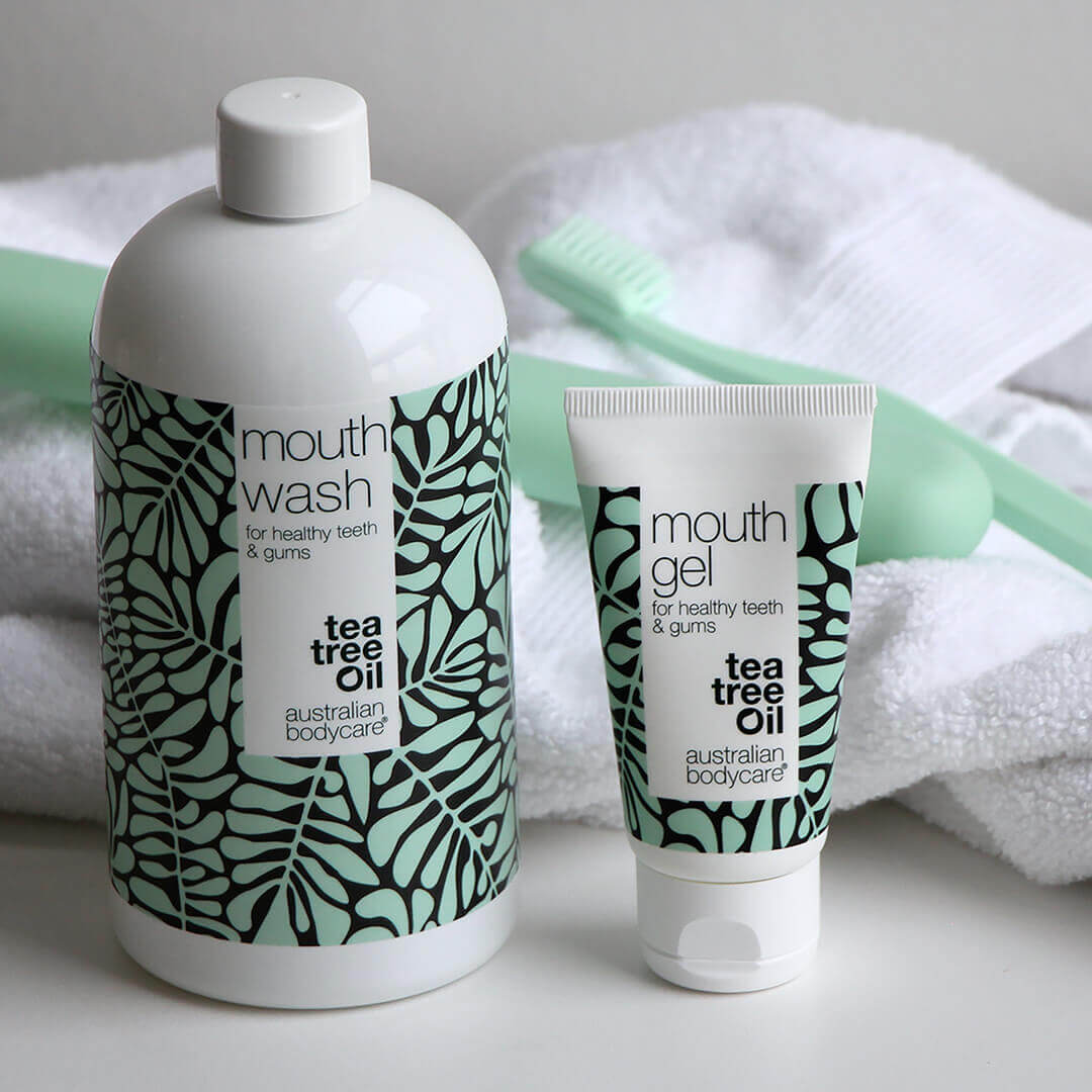 Geschenke für Opa — 5 Mundpflegeprodukte mit Teebaumöl - Image 5