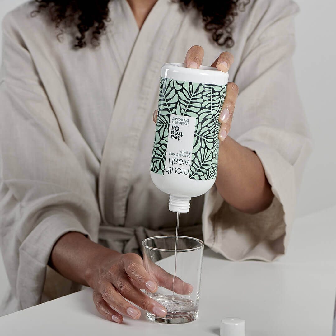 Geschenke für Opa — 5 Mundpflegeprodukte mit Teebaumöl - Image 7