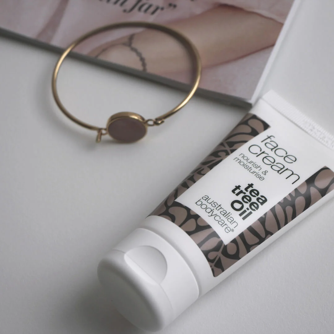 Geschenk für Teenager — Kaufe ein Paket von Australian Bodycare - Image 3