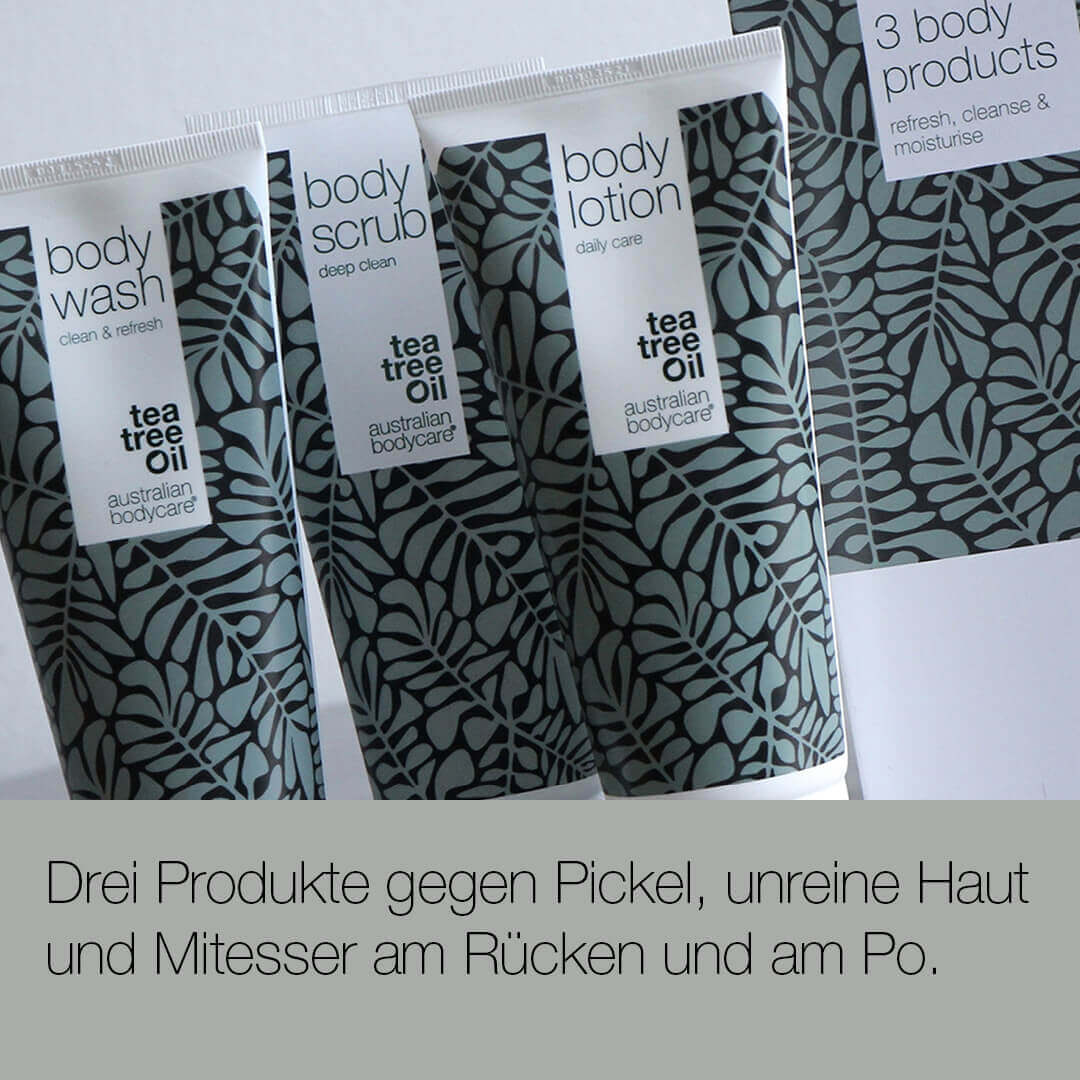 Geschenke für Mama — Kaufe wunderbare Hautpflegeprodukte für Deine geliebte Mutter - Image 2