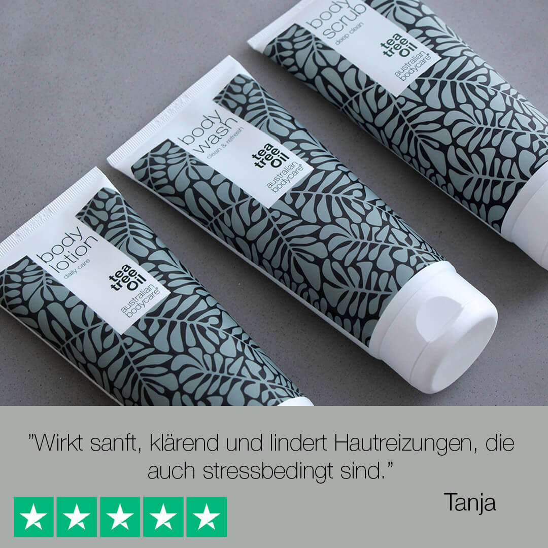 Geschenke für Mama — Kaufe wunderbare Hautpflegeprodukte für Deine geliebte Mutter - Image 3