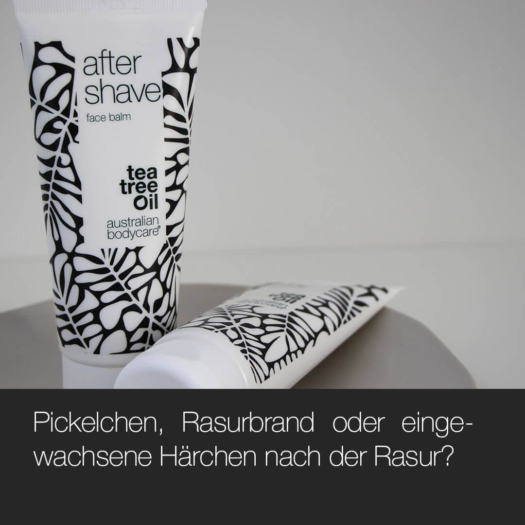 Geschenke für Männer — Eine Geschenkidee für den Mann, der alles hat - Image 2