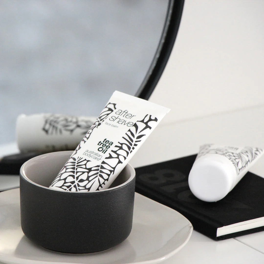 Geschenke für Männer — Eine Geschenkidee für den Mann, der alles hat - Image 6