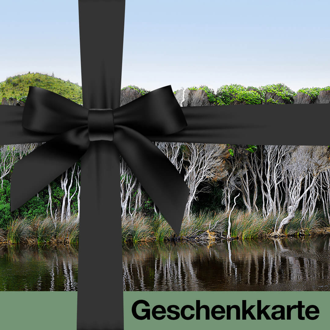 Geschenkkarte für den Australien Bodycare Onlineshop - Image 4