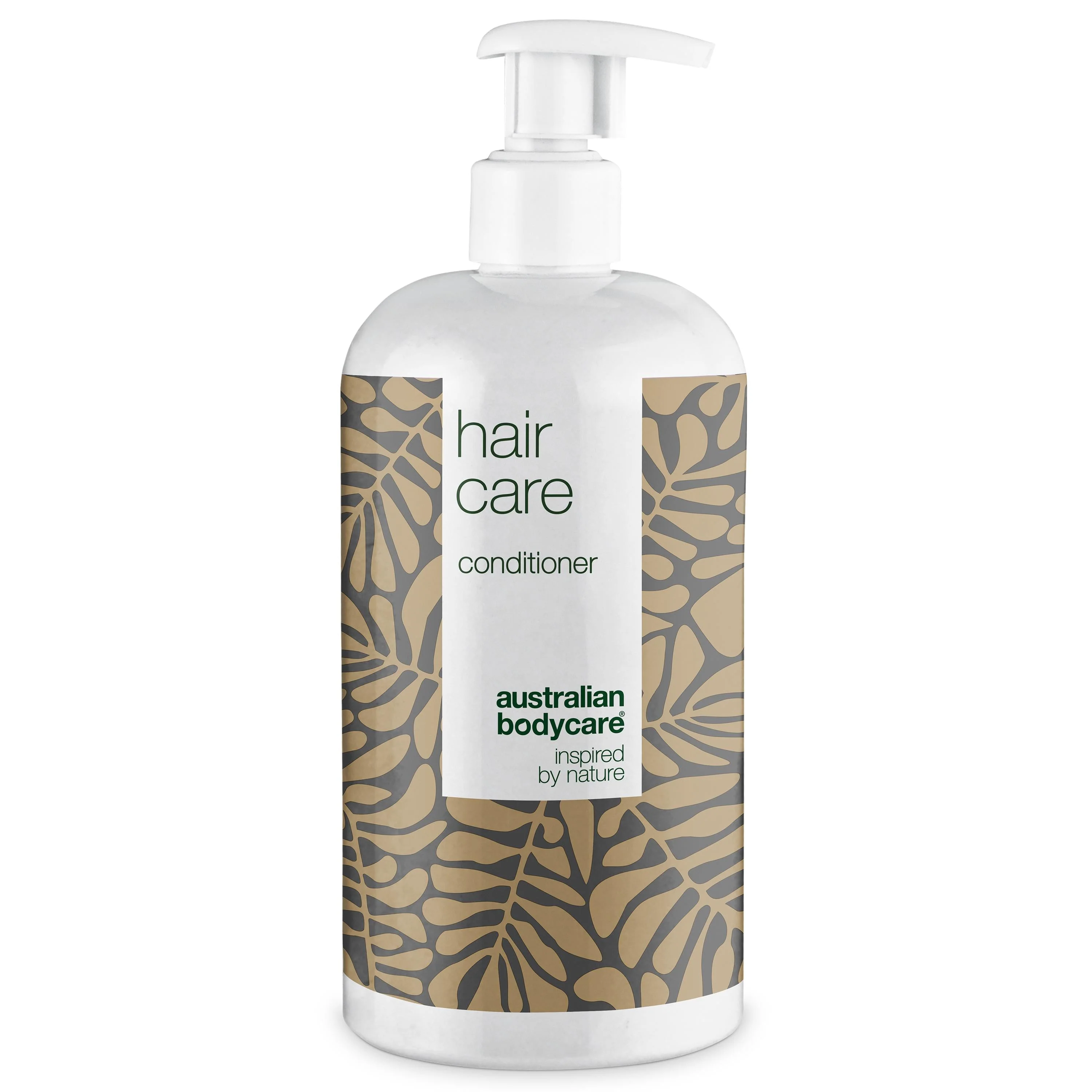 Teebaumöl Haarspülung — Conditioner gegen Schuppen, trockenes Haar & Kopfhaut - Image 8