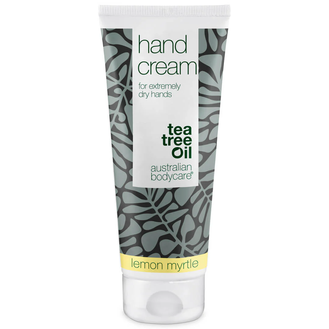 Handcreme für sehr trockene, rissige Hände — für die tägliche Pflege Deiner trockenen Hände - Image 10