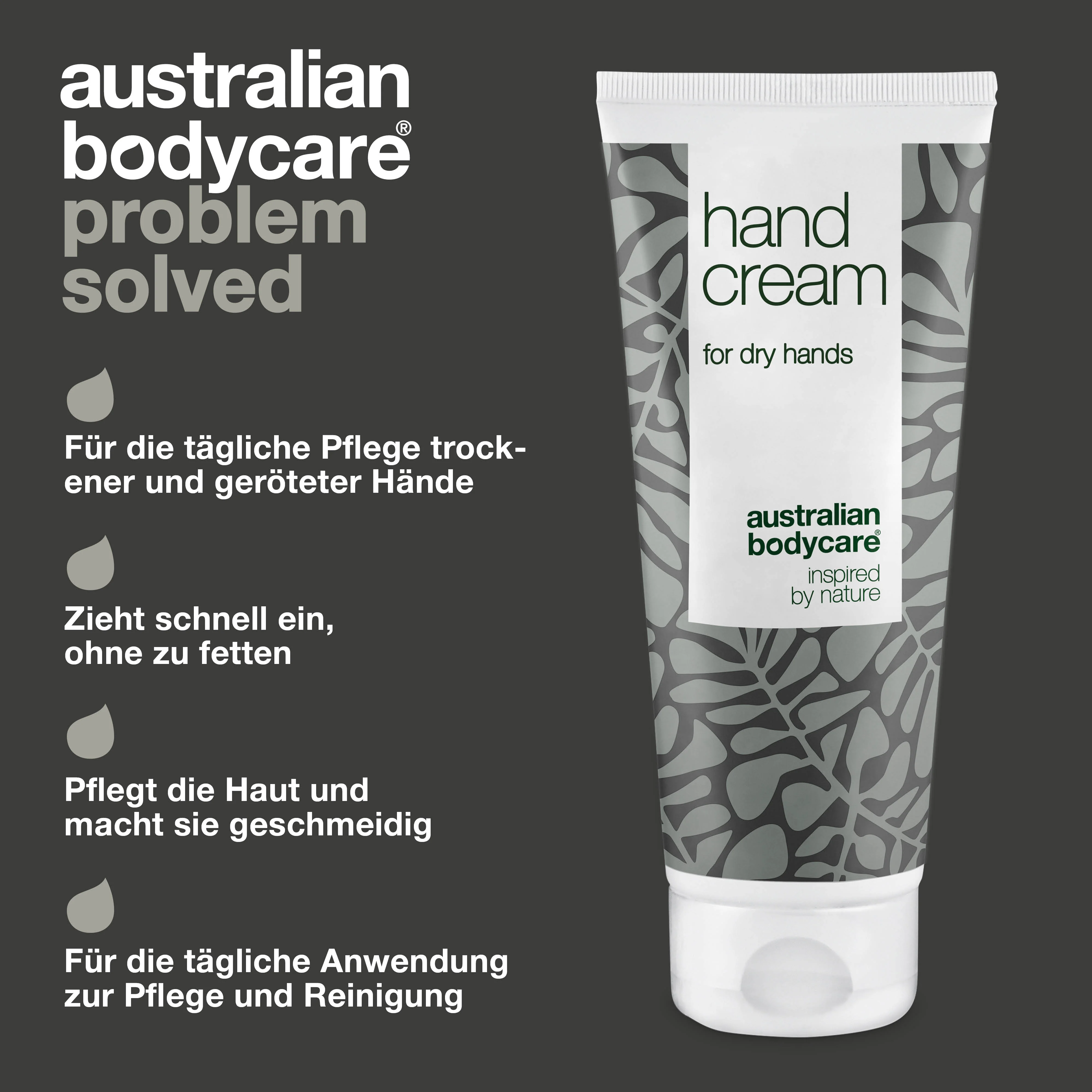 Handcreme für sehr trockene, rissige Hände — für die tägliche Pflege Deiner trockenen Hände - Image 3