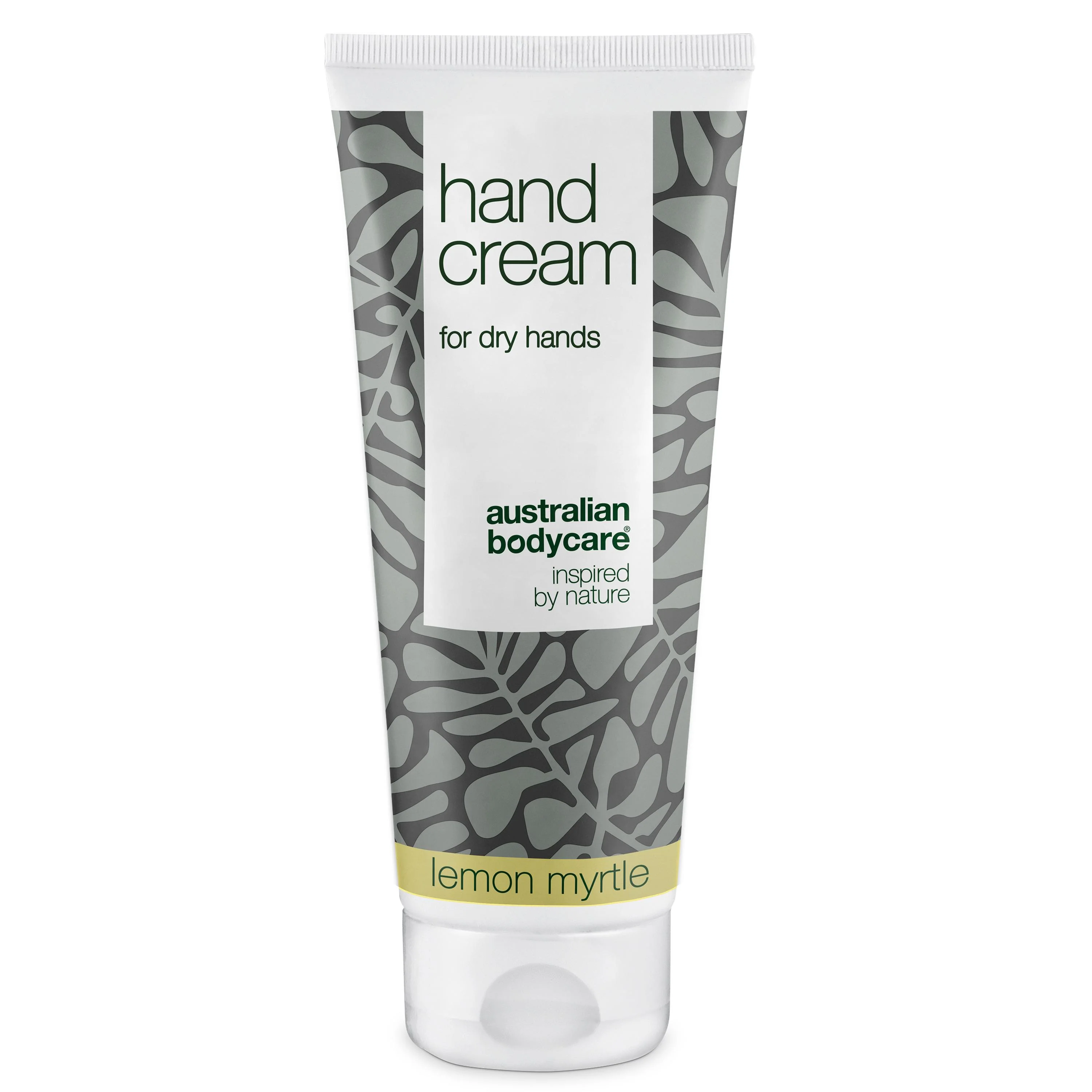 Handcreme für sehr trockene, rissige Hände — für die tägliche Pflege Deiner trockenen Hände - Image 8