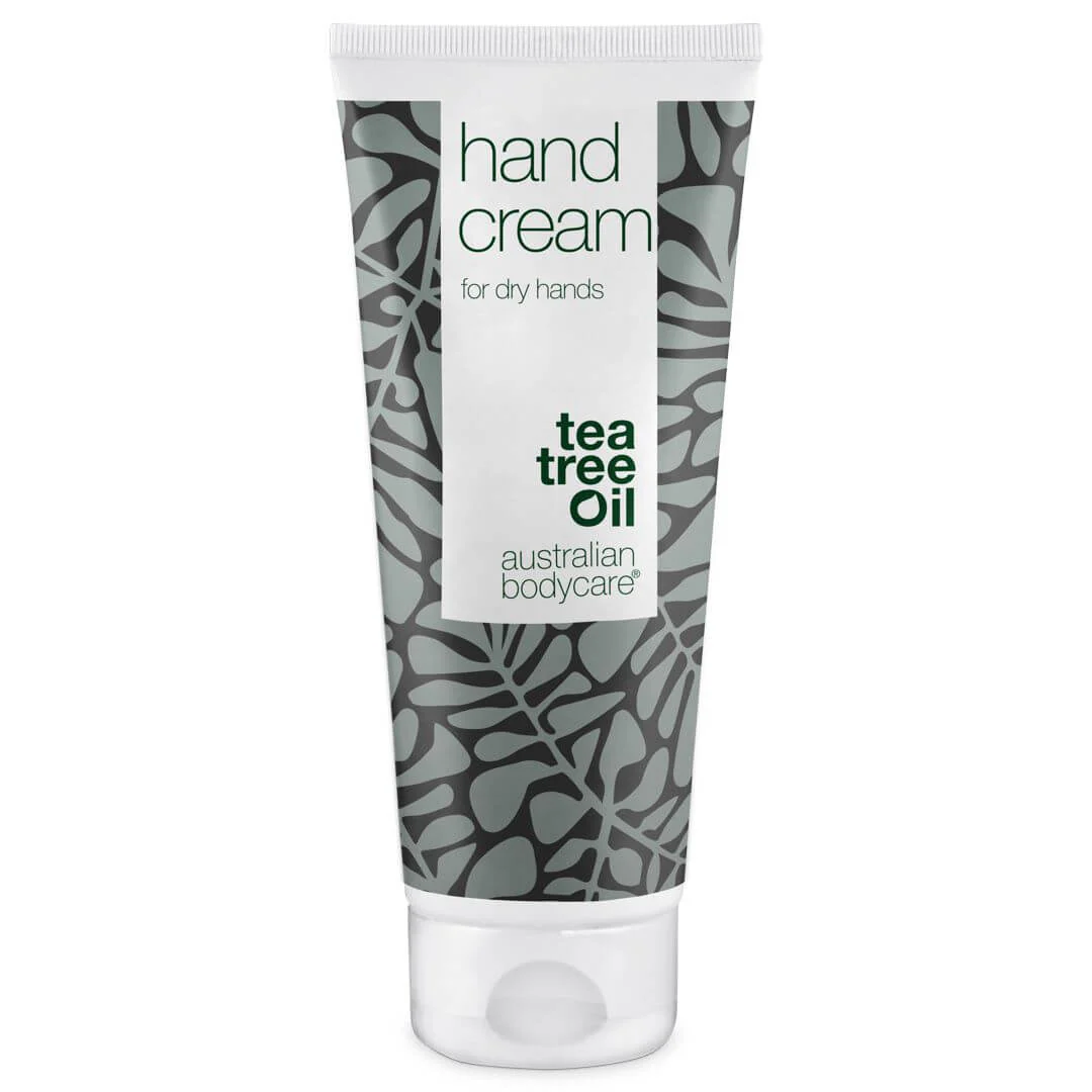 Handcreme für sehr trockene, rissige Hände — für die tägliche Pflege Deiner trockenen Hände - Image 9