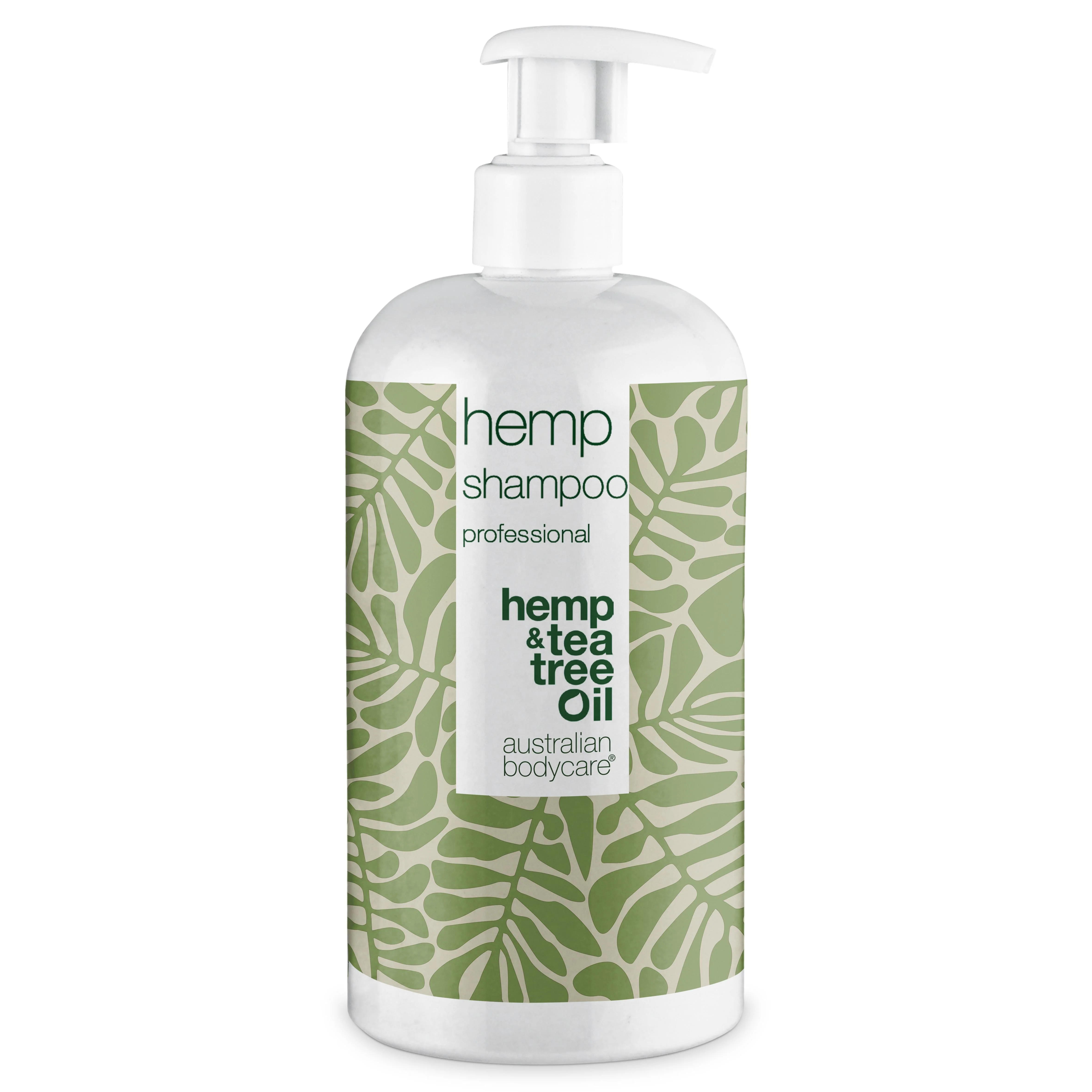 Hanf-Shampoo – Feuchtigkeit und Stärke für jedes Haar — Hanf-Shampoo spendet Feuchtigkeit und stärkt das Haar. Ideal für die tägliche Pflege