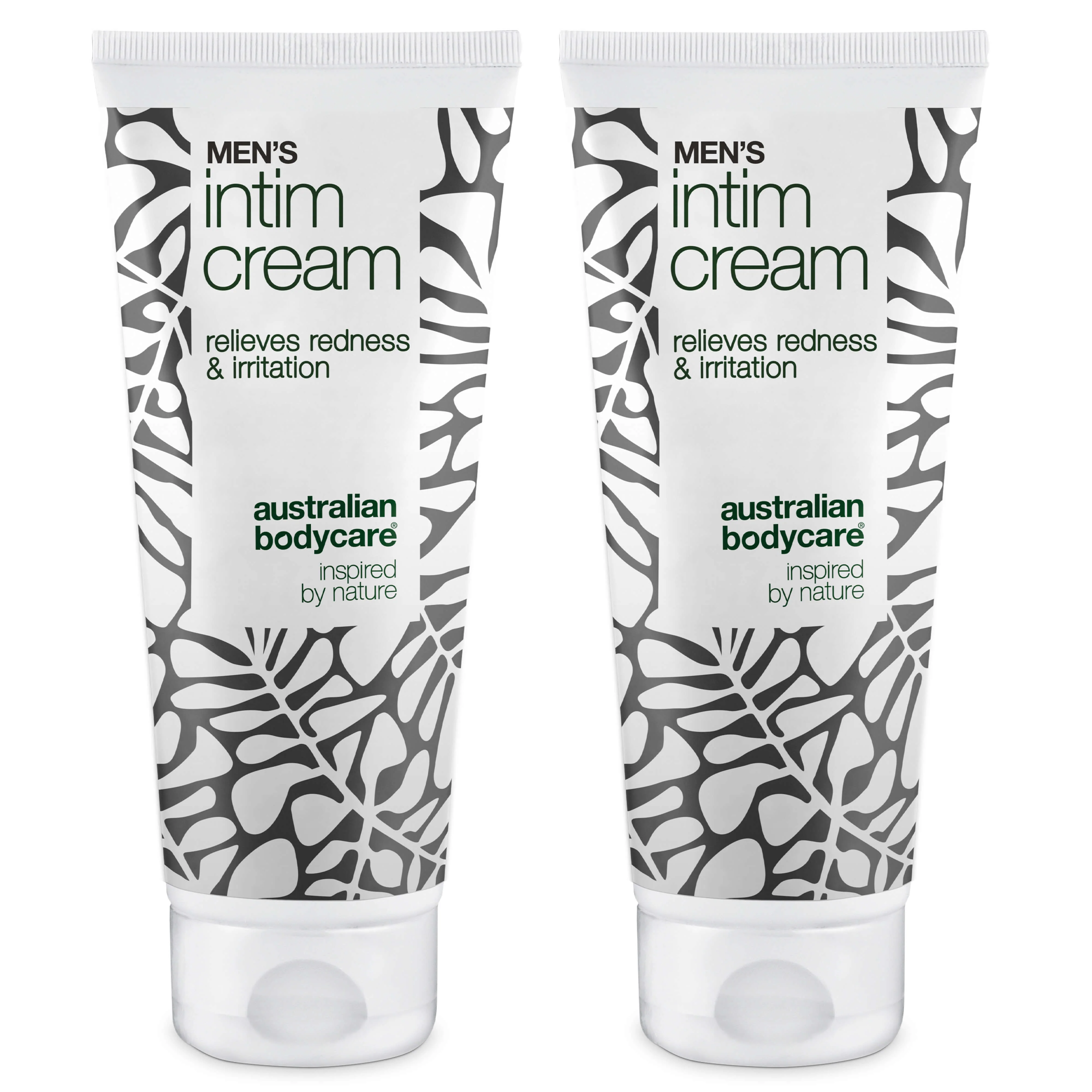 Intimcreme für Männer – lindert Juckreiz und Reibung — Intimcreme für Männer schützt vor Rötungen und Irritationen. Mit Sheabutter, Bienenwachs und Zink für optimalen Schutz und Pflege. - Image 8
