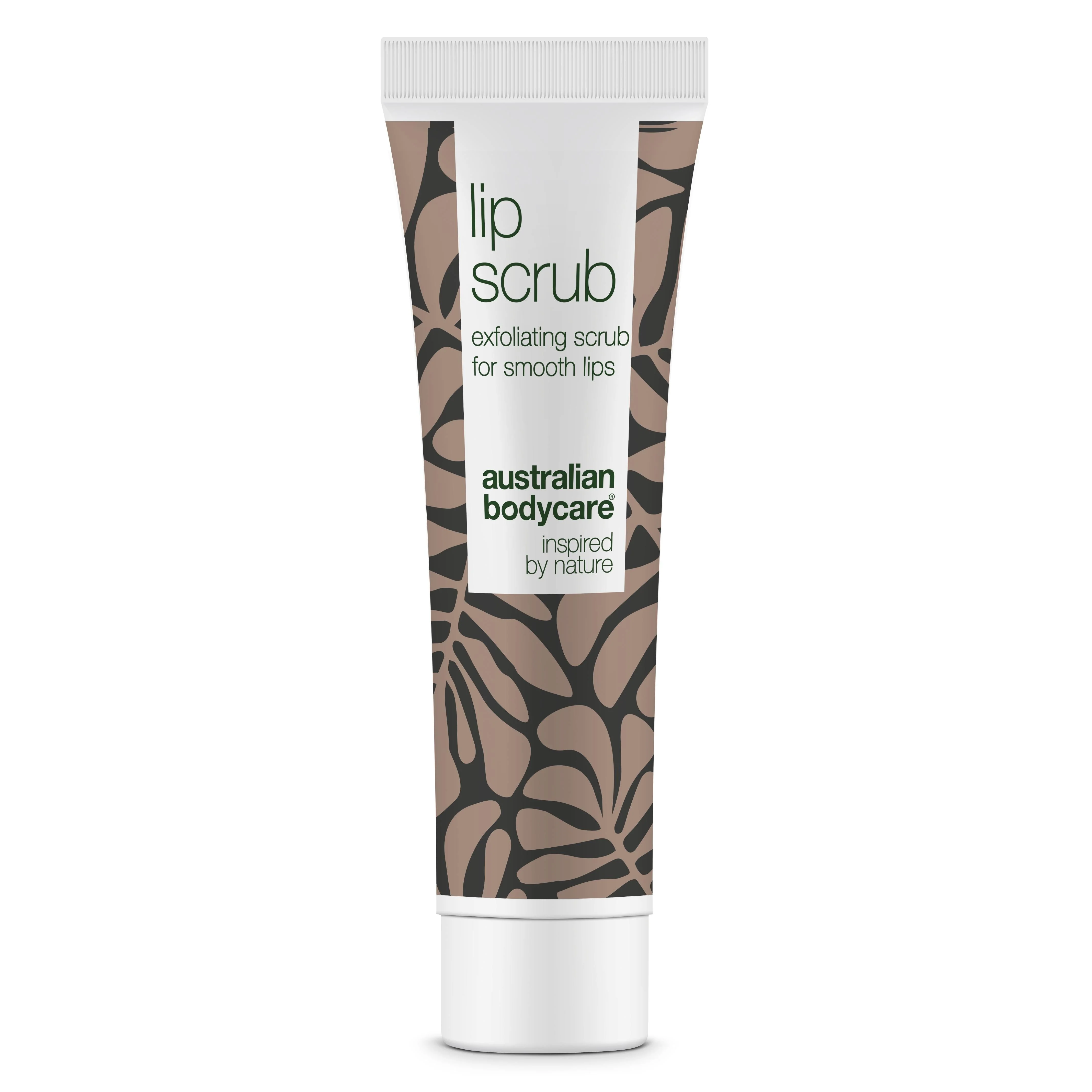 Lipscrub für Trockene Lippen — Effektive Peeling und Intensive Pflege für Deine Trockenen Lippen