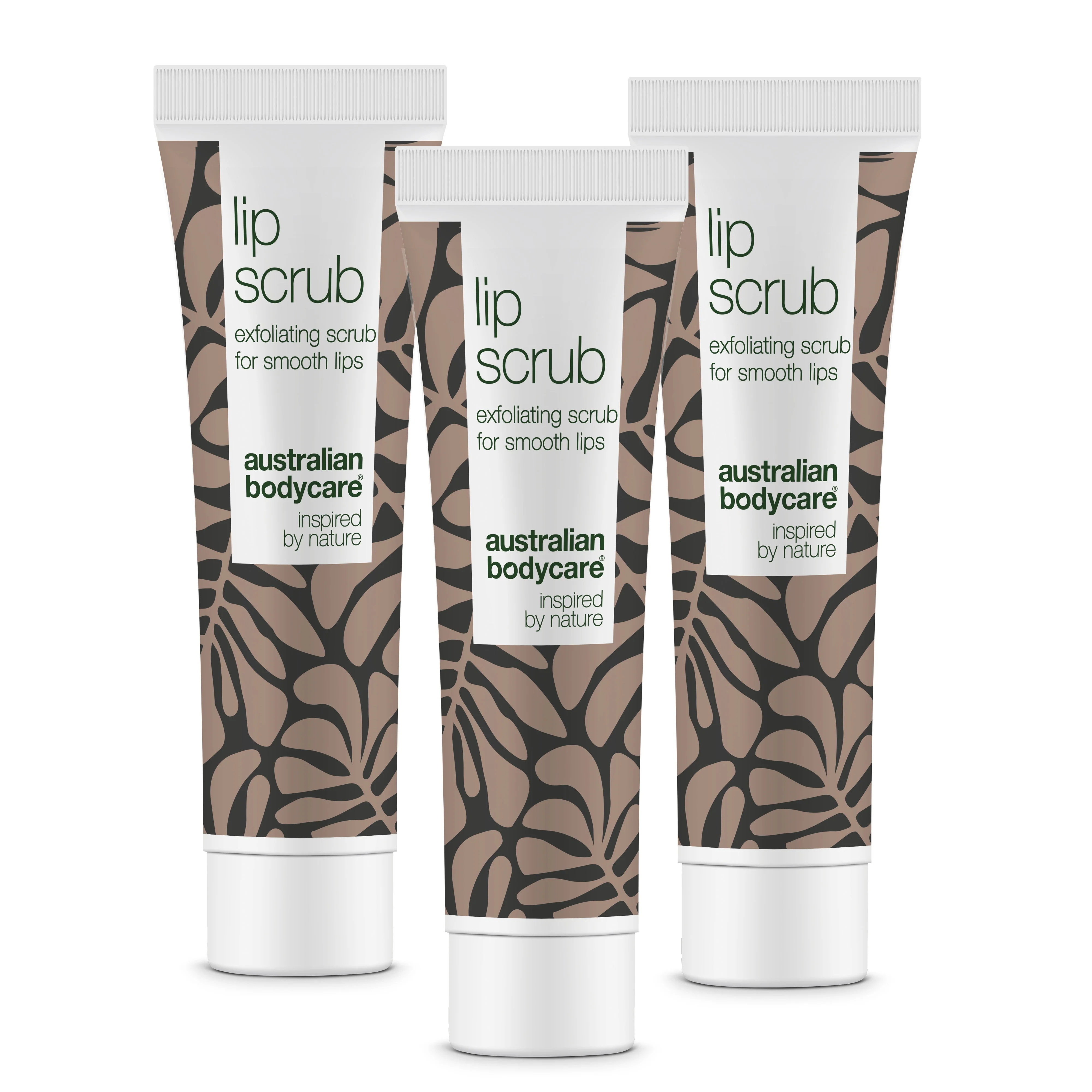 Lipscrub für Trockene Lippen — Effektive Peeling und Intensive Pflege für Deine Trockenen Lippen - Image 8