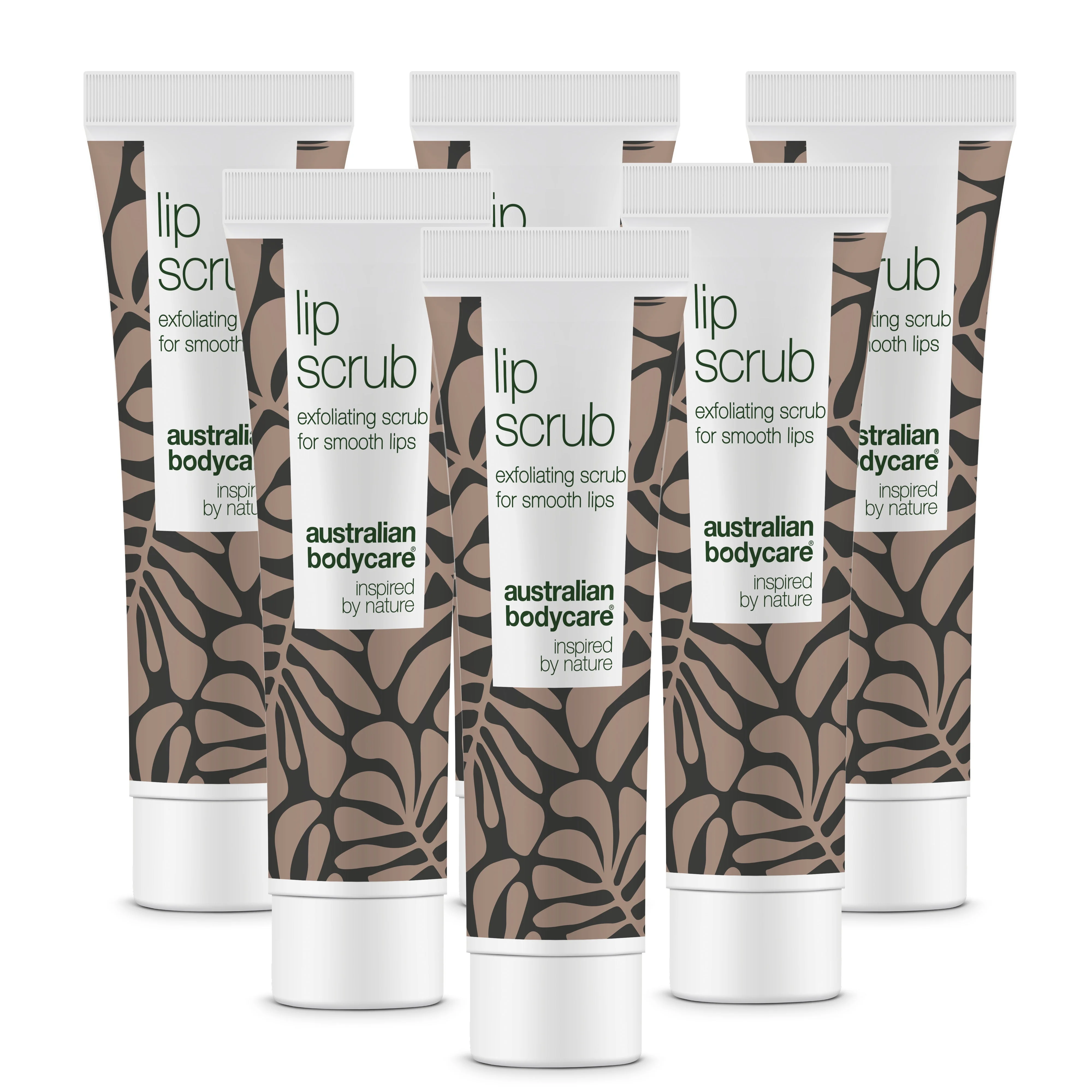 Lipscrub für Trockene Lippen — Effektive Peeling und Intensive Pflege für Deine Trockenen Lippen - Image 9