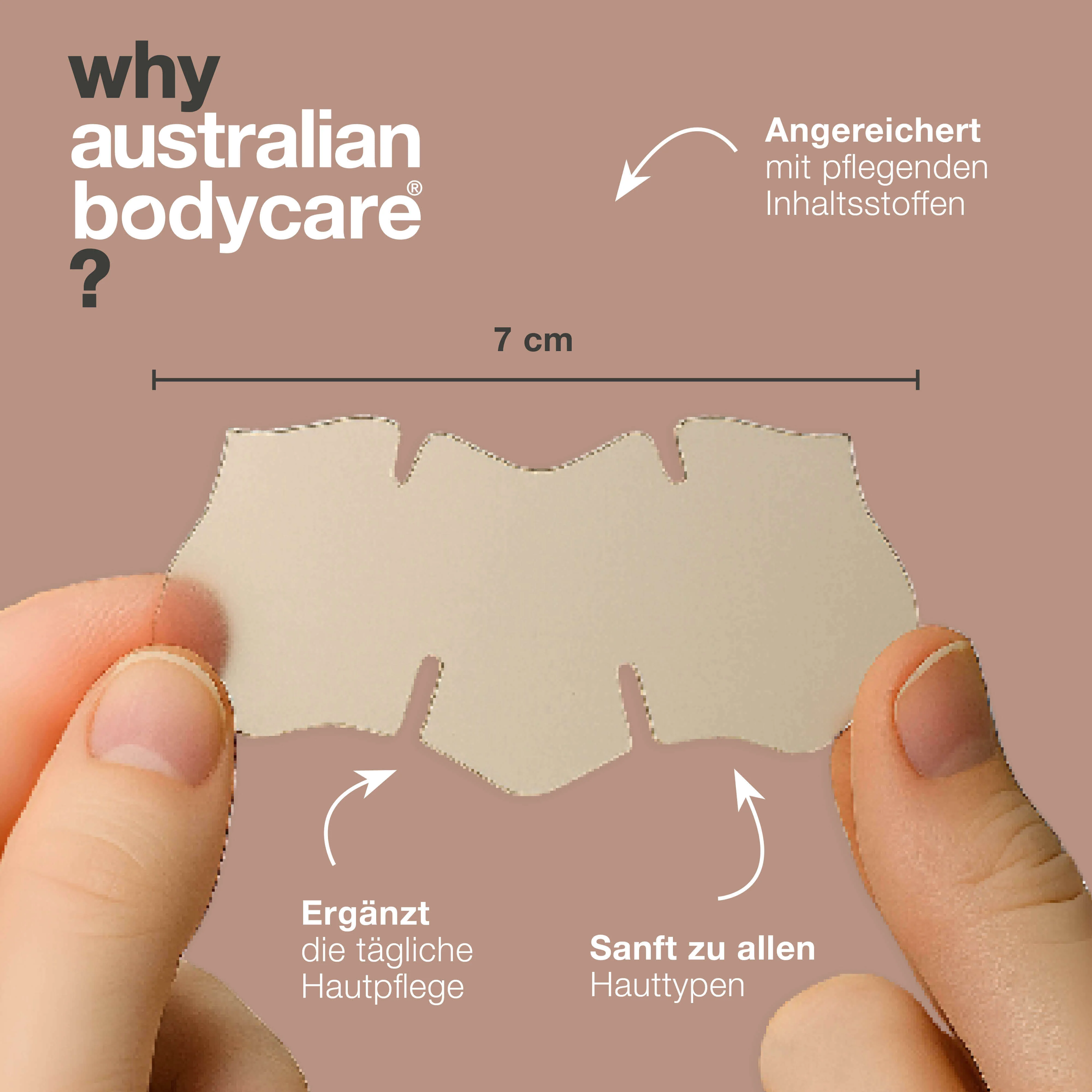 Effektive Nose Patches für Mitesser, Pickel und saubere Poren — Nose Patches, die Pickel, Mitesser und Unreinheiten entfernen. Reinigt Poren tief und hinterlässt glatte, gesunde Haut. - Image 4