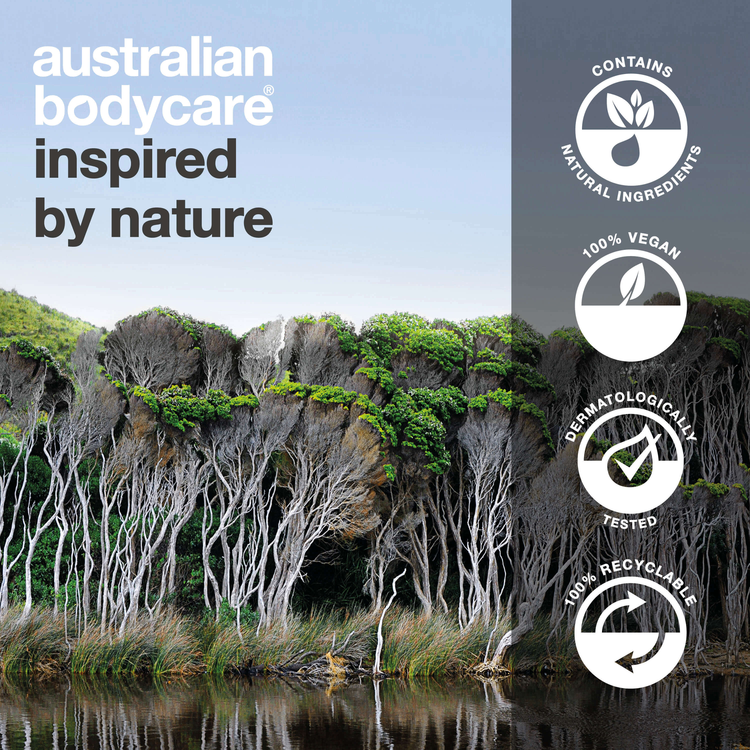Paket für Pickel auf der Stirn — 4 Gesichtsprodukte zur Pflege bei Mitessern und Pickeln auf der Stirn - Image 7