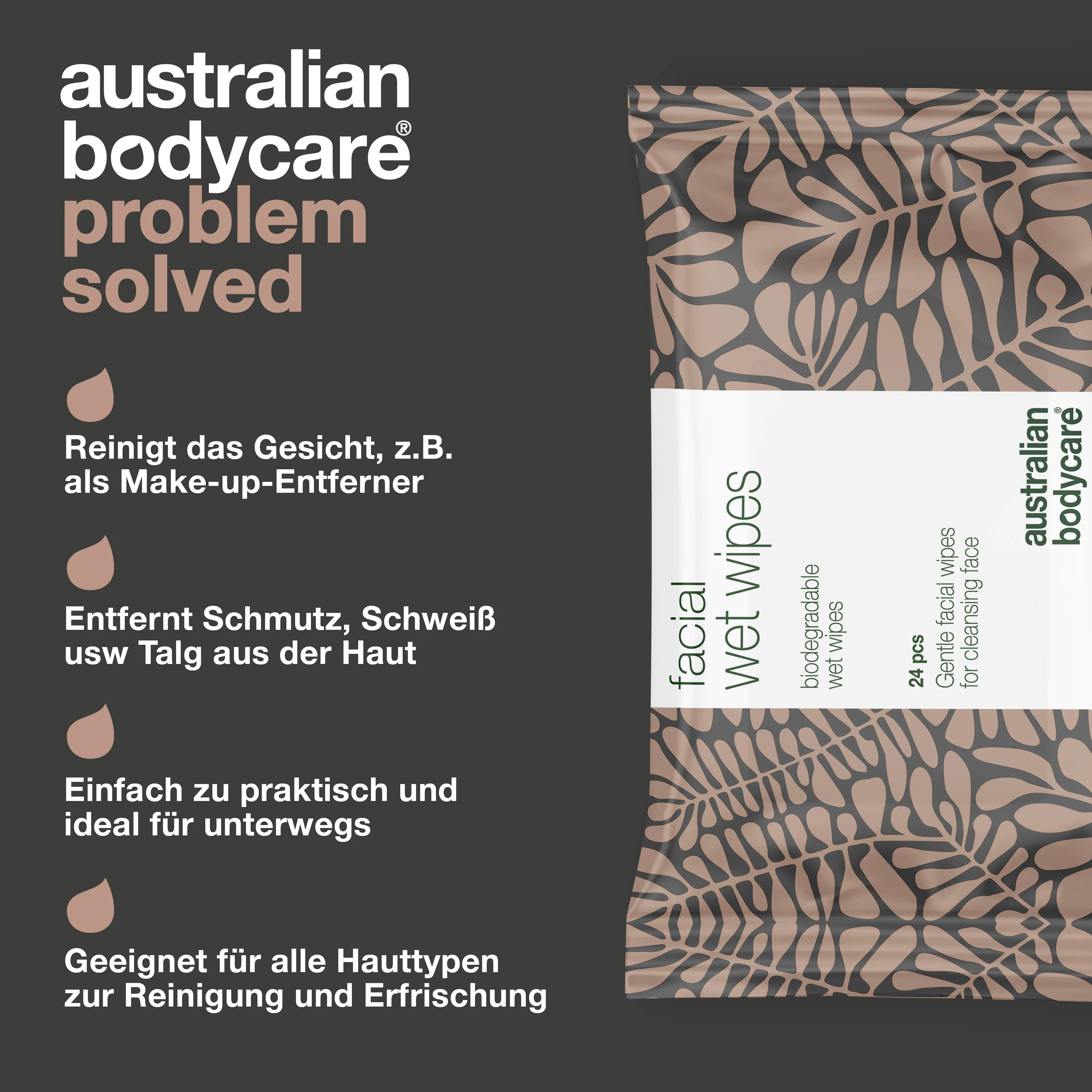 Pickel Patches mit Hyaluronsäure & Salicylsäure — Effektive Pimple Patches für reine Haut - Image 3