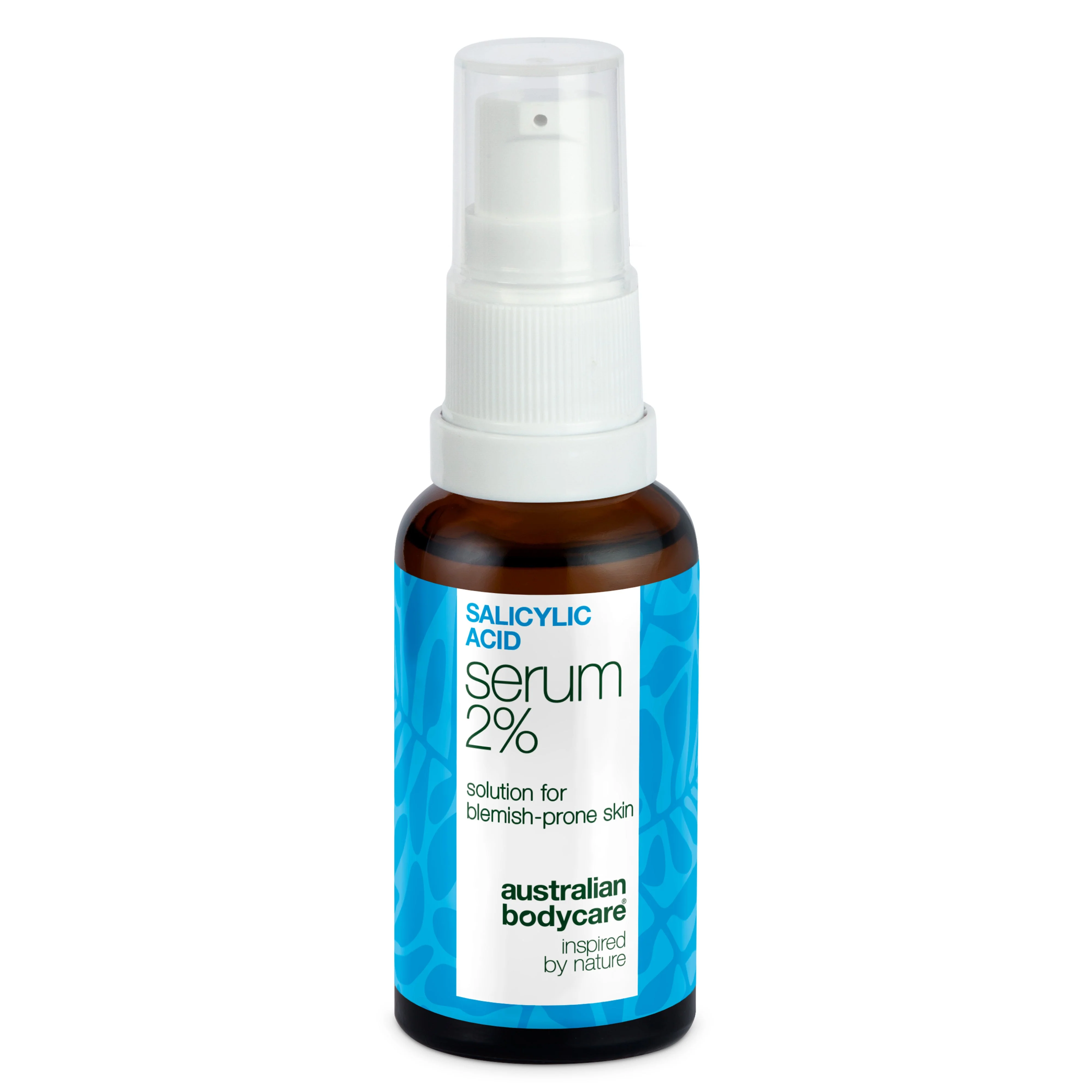 Neuigkeiten & Kampagnen | Australian Bodycare