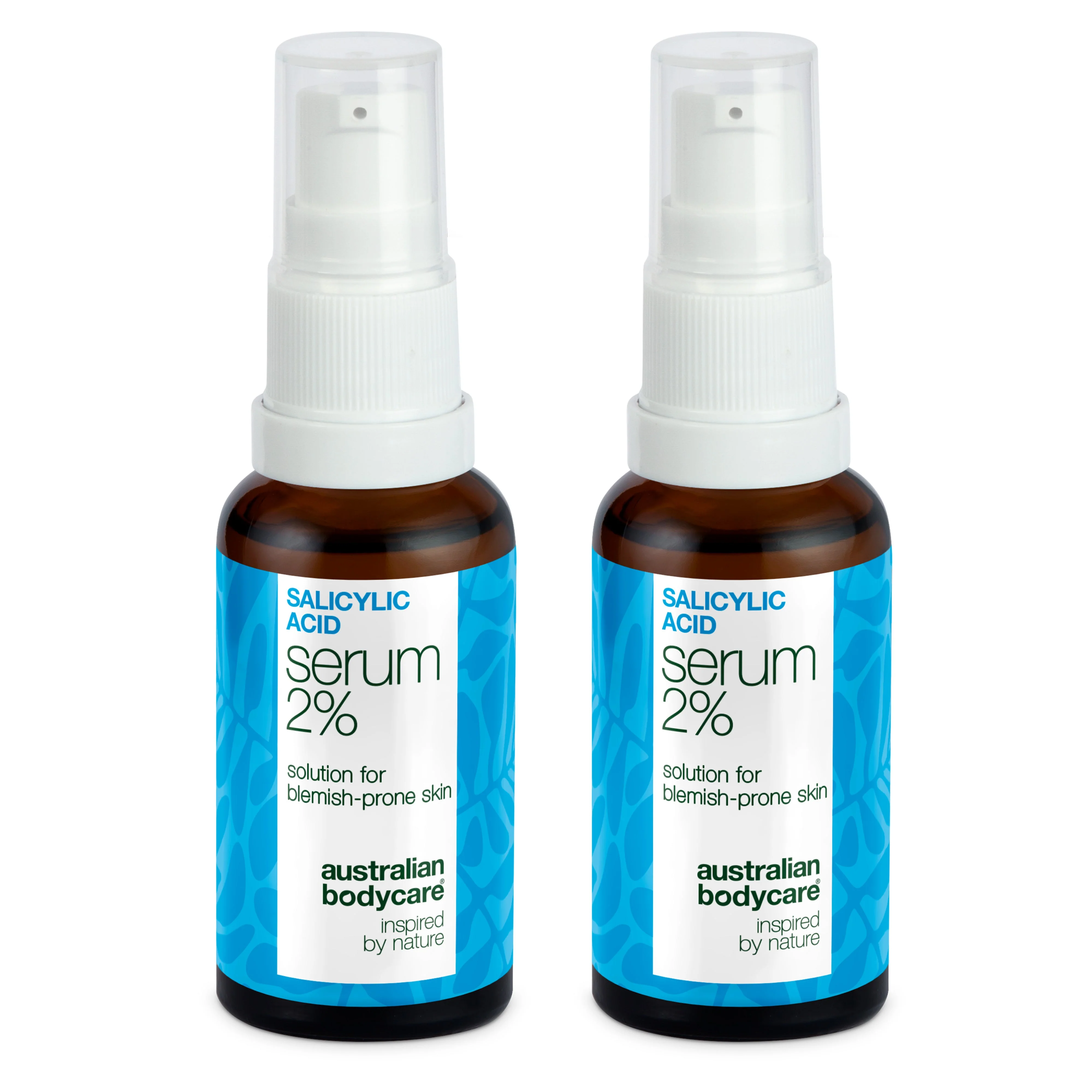 Salicylsäure Serum gegen Mitesser, fettige Haut und Poren — Salicylsäure Serum bei Mitessern, fettiger Haut und Poren. Mit Zink PCA, grünem Tee, Hyaluronsäure und Glycerin. - Image 10